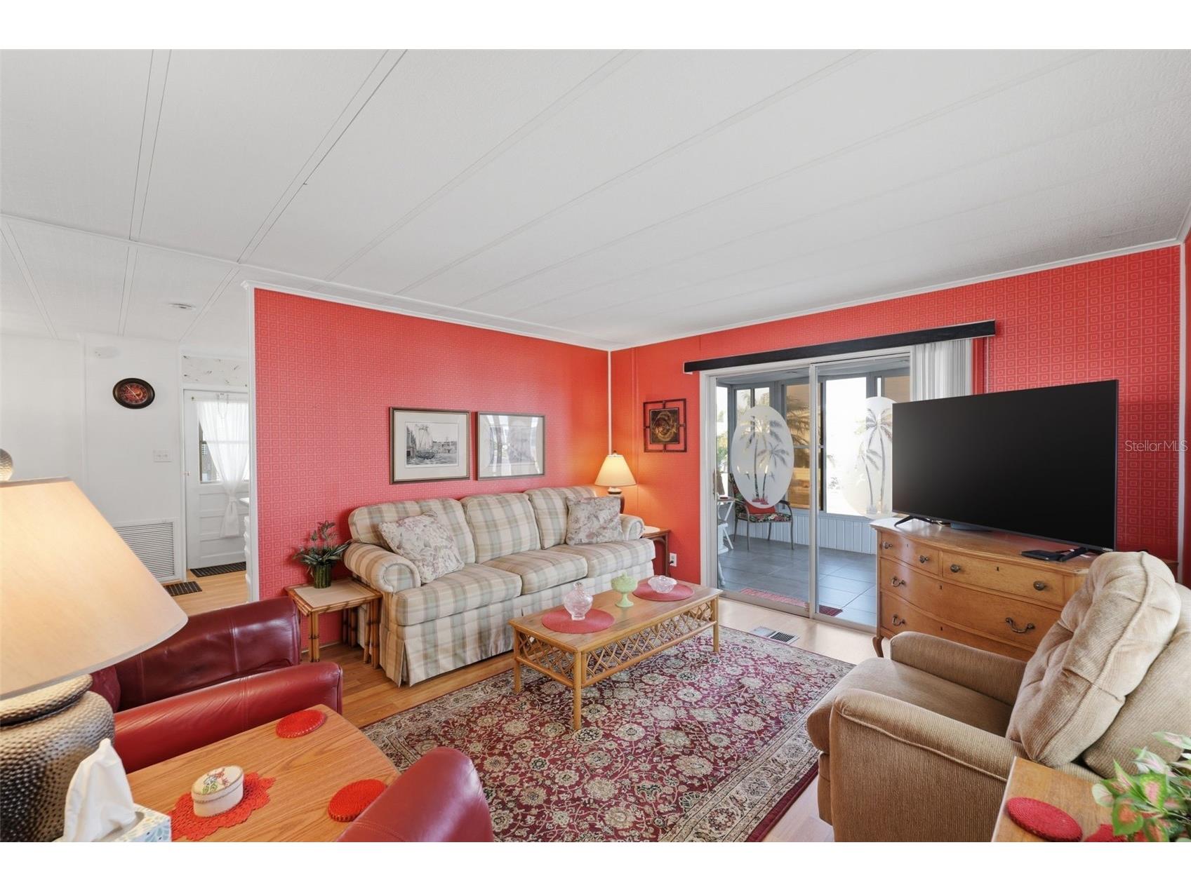 2107 Wailua Drive Holiday FL 34691 W7884261 image3