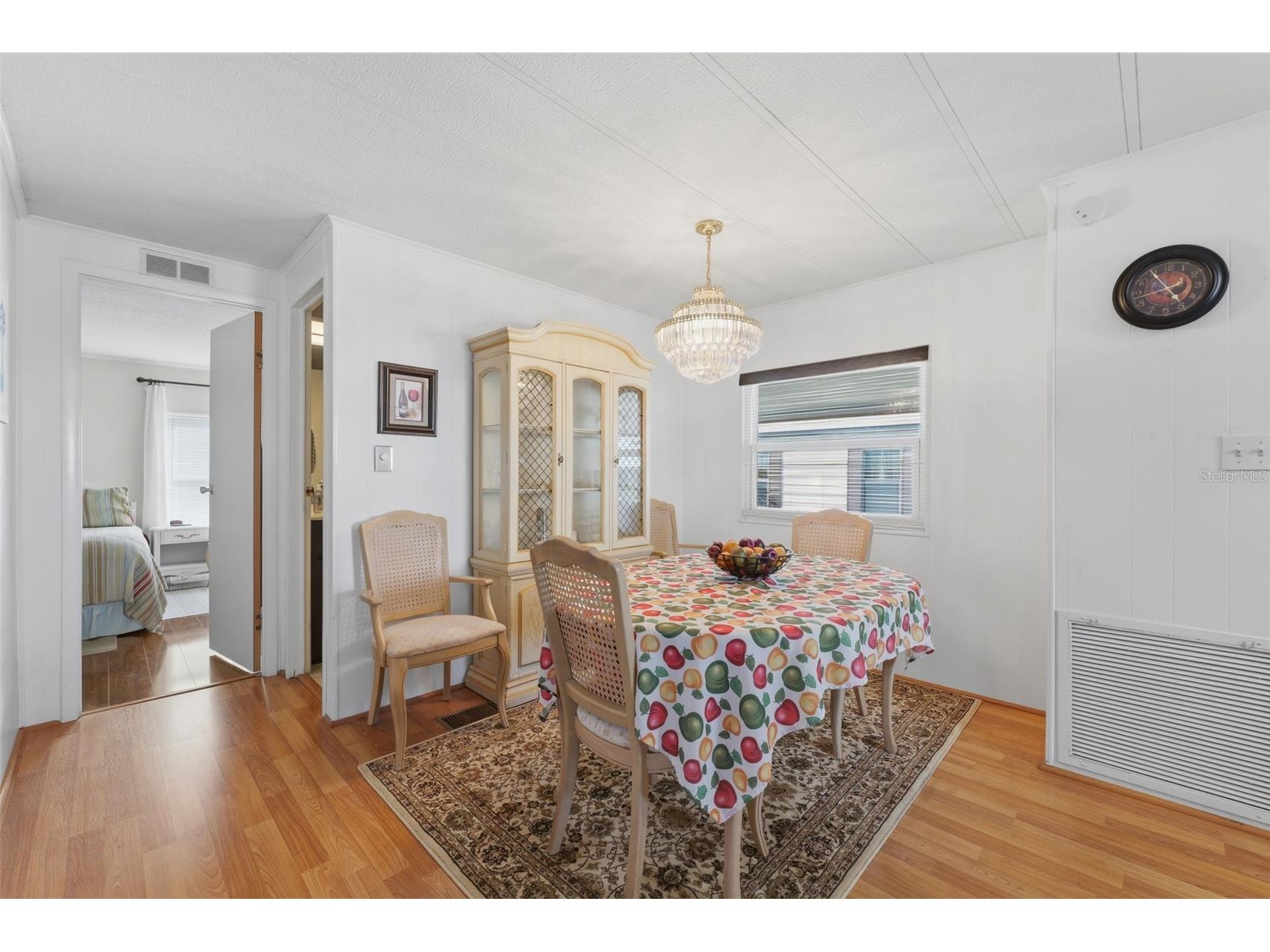 2107 Wailua Drive Holiday FL 34691 W7884261 image5