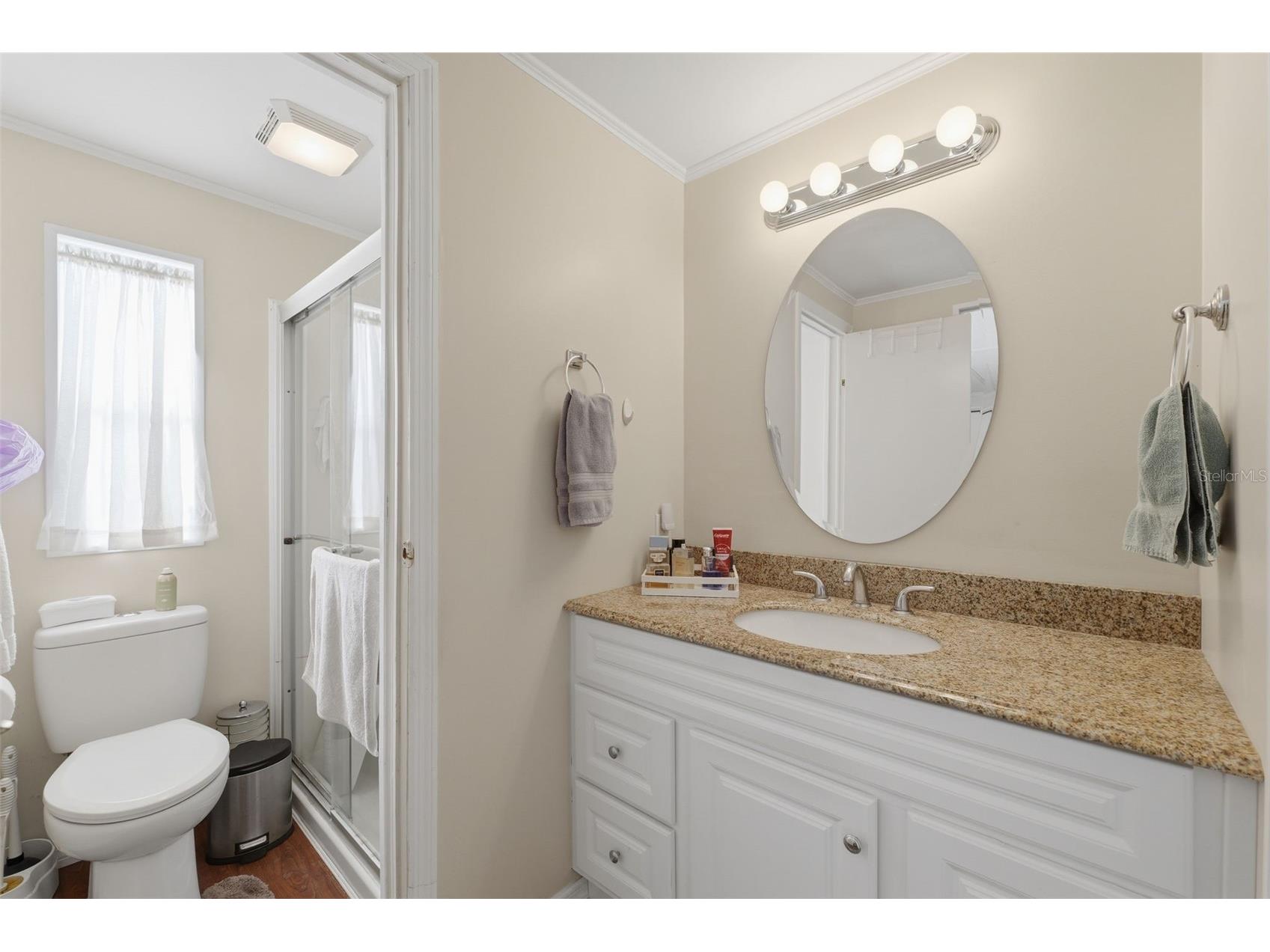 2107 Wailua Drive Holiday FL 34691 W7884261 image7