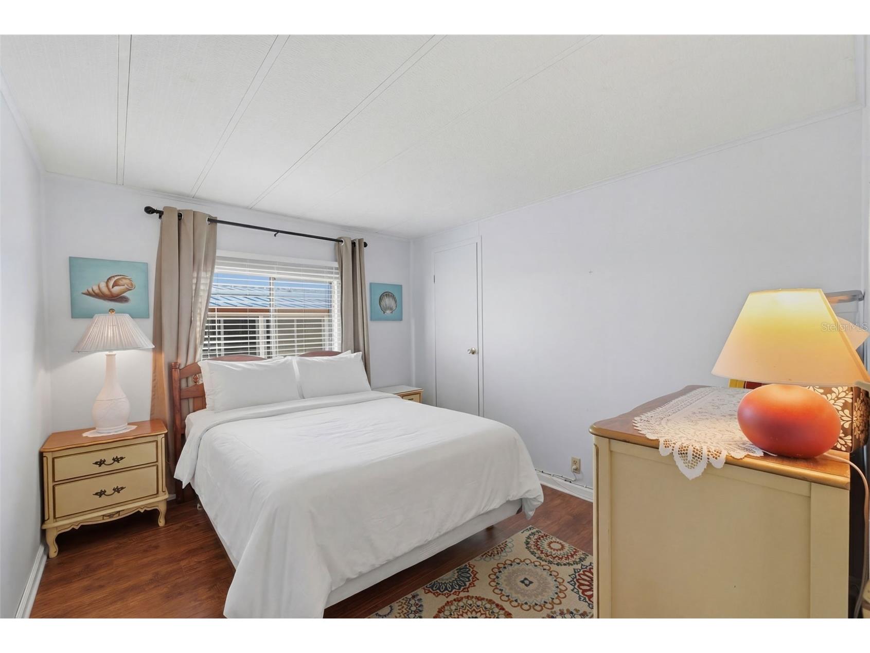 2107 Wailua Drive Holiday FL 34691 W7884261 image8