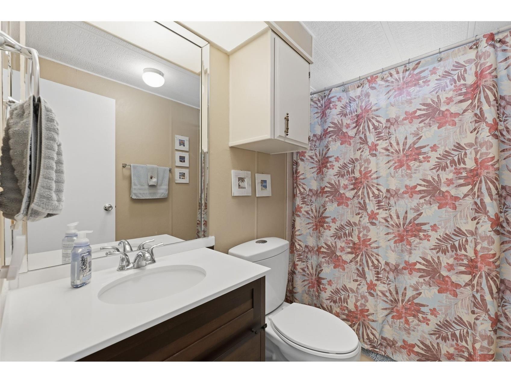 2107 Wailua Drive Holiday FL 34691 W7884261 image9