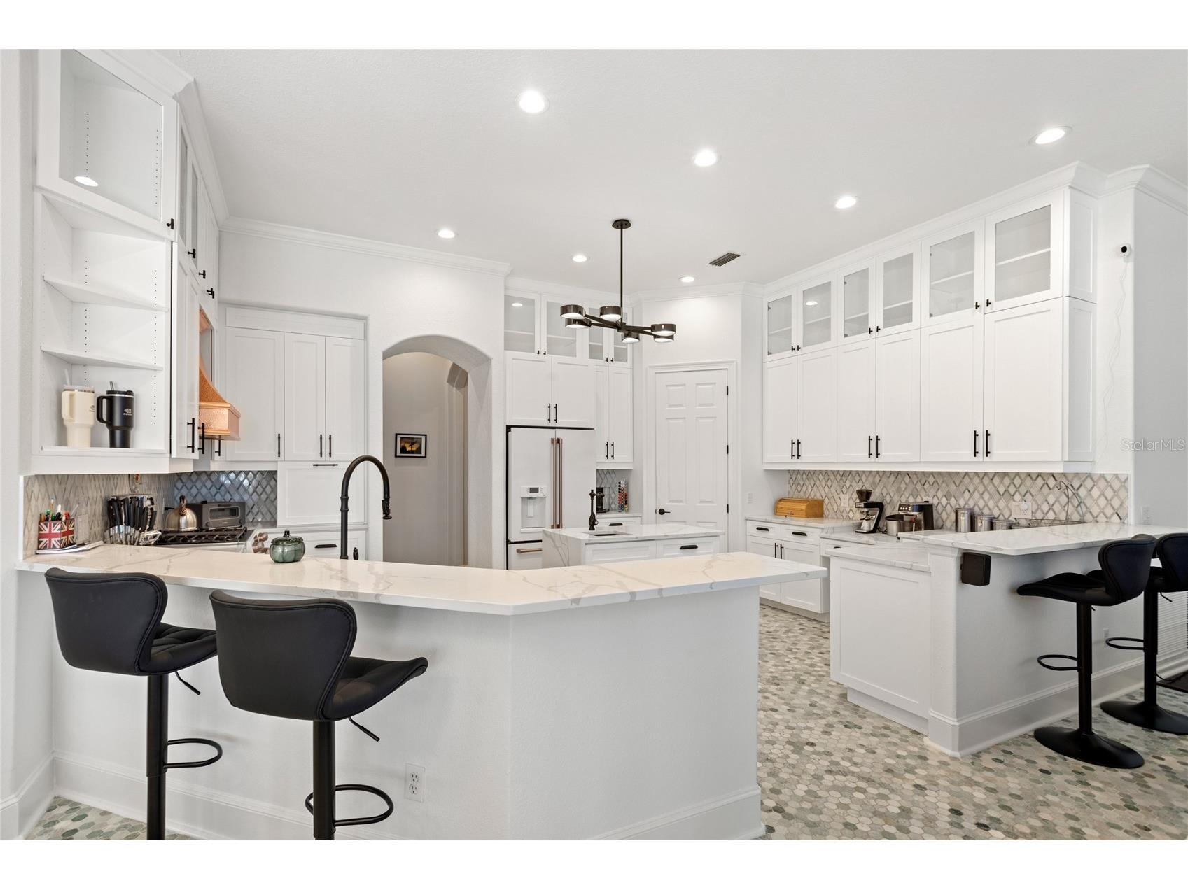 2107 Westover Reserve Boulevard Windermere FL 34786 O6333377 image10