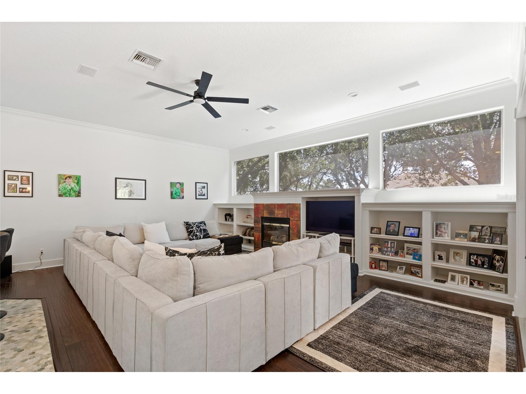 2107 Westover Reserve Boulevard Windermere FL 34786 O6333377 image11