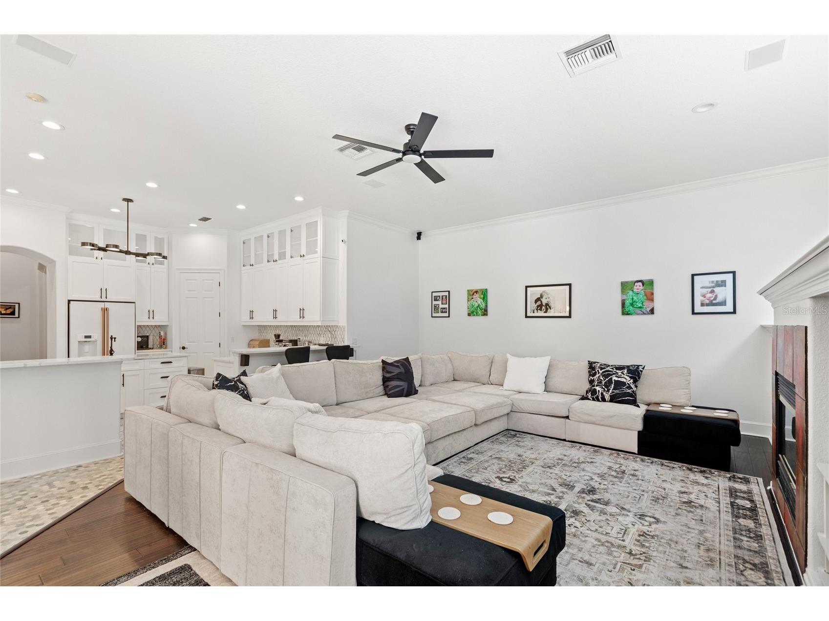 2107 Westover Reserve Boulevard Windermere FL 34786 O6333377 image12