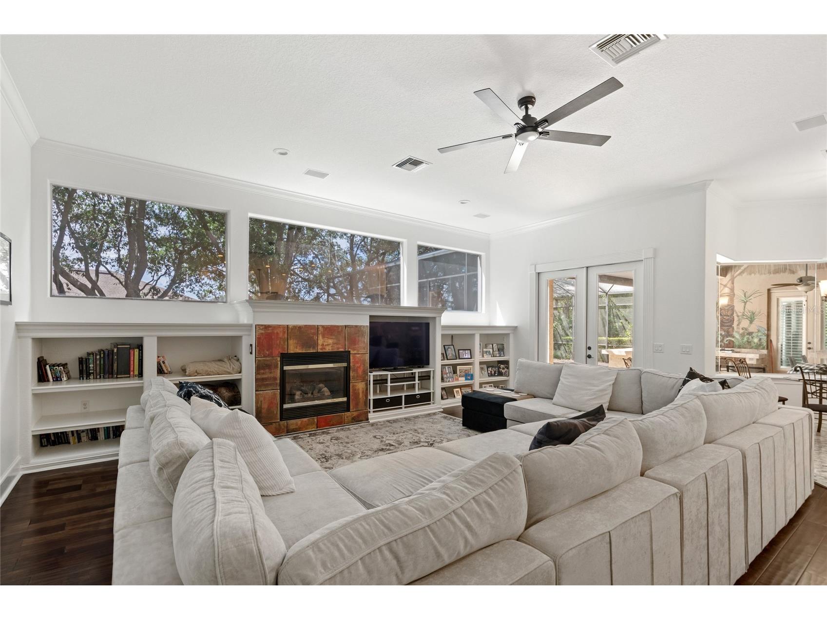 2107 Westover Reserve Boulevard Windermere FL 34786 O6333377 image13