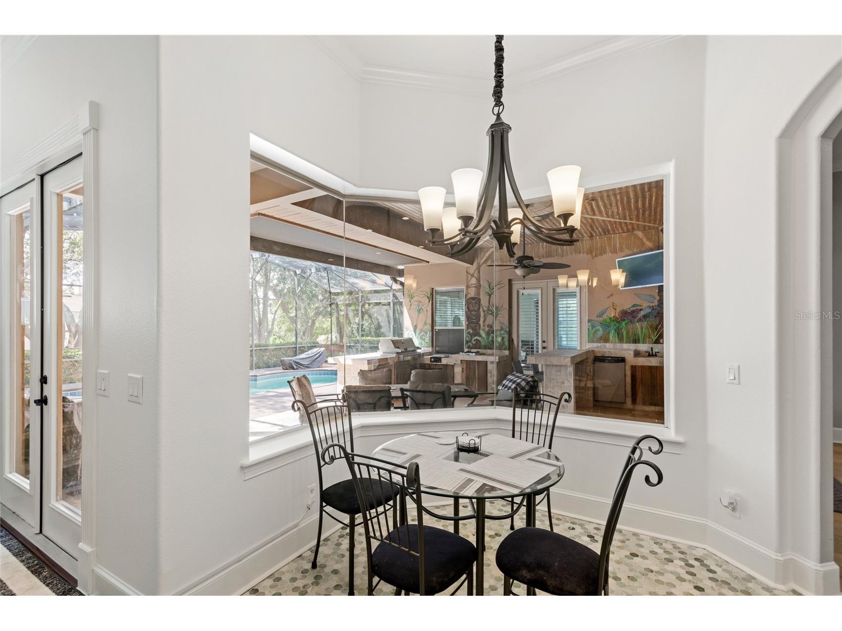 2107 Westover Reserve Boulevard Windermere FL 34786 O6333377 image14