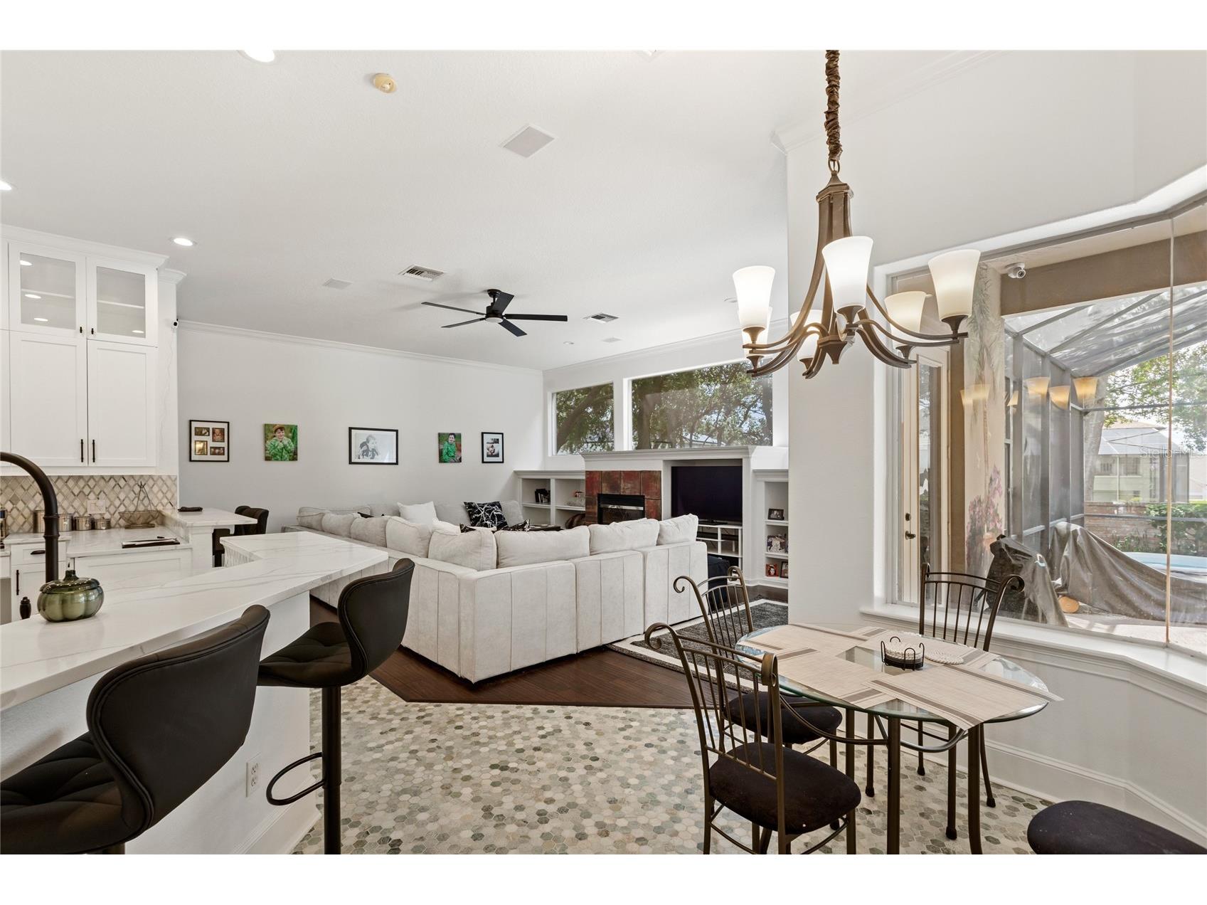 2107 Westover Reserve Boulevard Windermere FL 34786 O6333377 image15