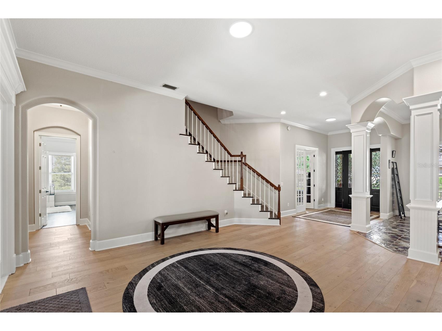 2107 Westover Reserve Boulevard Windermere FL 34786 O6333377 image16