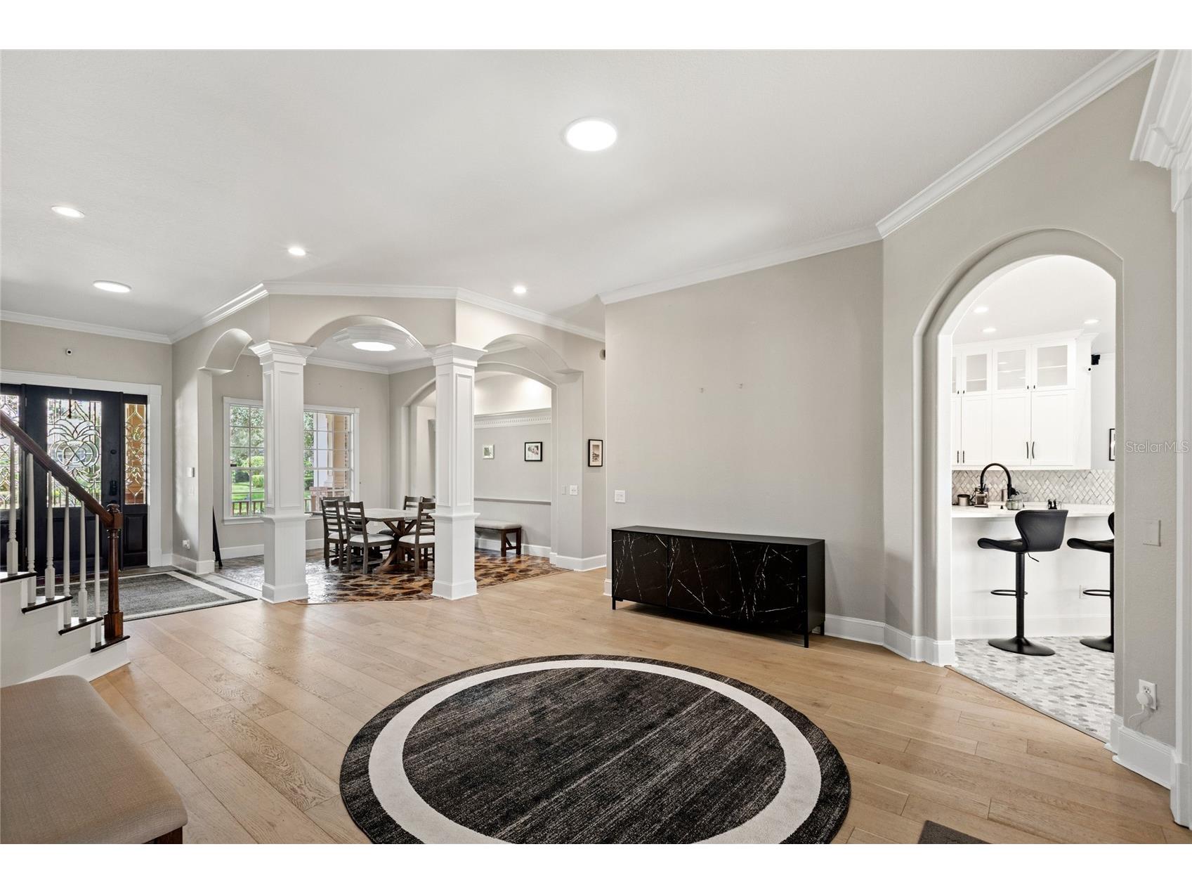 2107 Westover Reserve Boulevard Windermere FL 34786 O6333377 image17