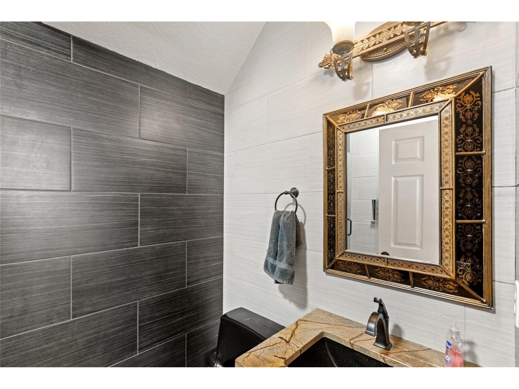 2107 Westover Reserve Boulevard Windermere FL 34786 O6333377 image18