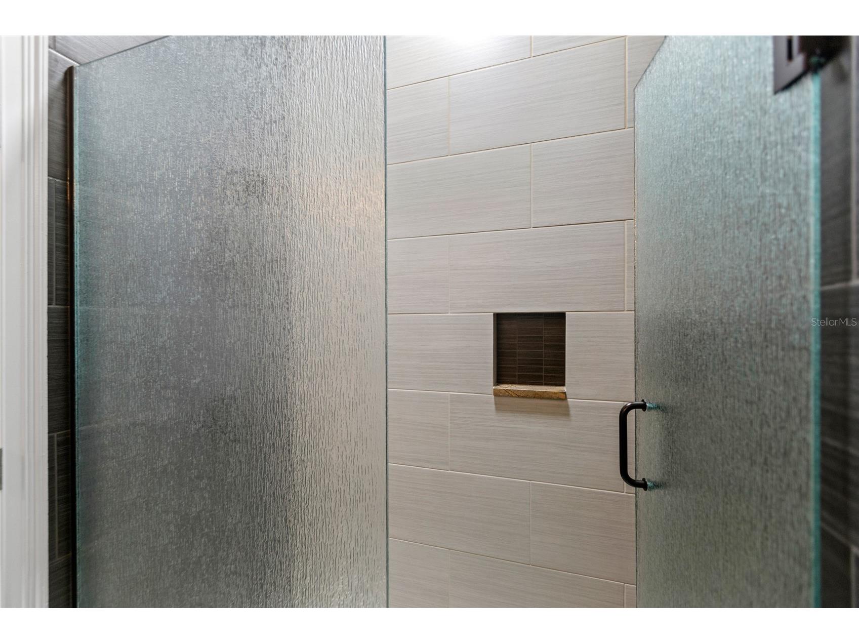 2107 Westover Reserve Boulevard Windermere FL 34786 O6333377 image19