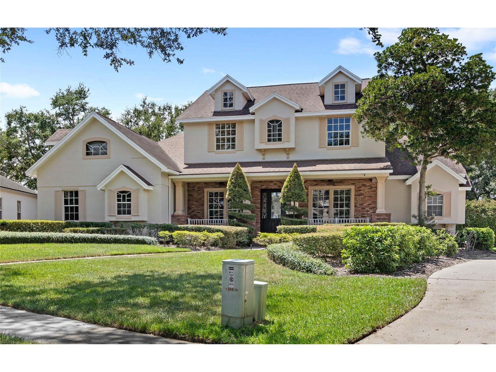 2107 Westover Reserve Boulevard Windermere FL 34786 O6333377 image2