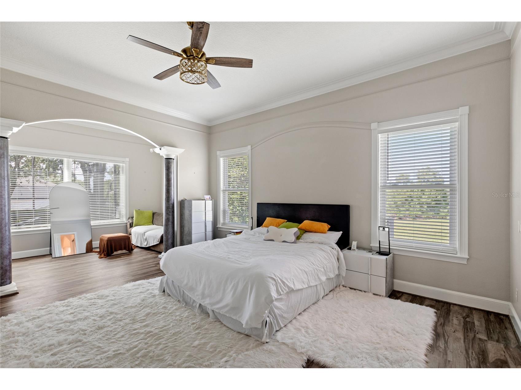 2107 Westover Reserve Boulevard Windermere FL 34786 O6333377 image20