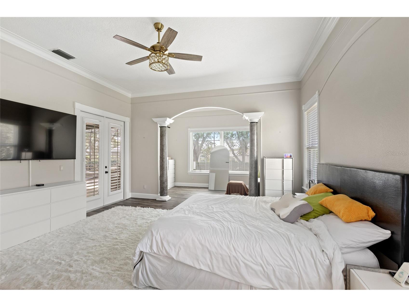 2107 Westover Reserve Boulevard Windermere FL 34786 O6333377 image21