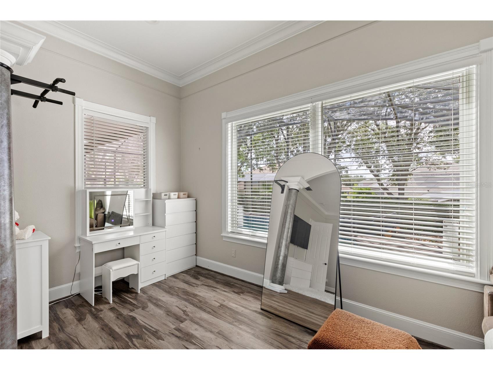 2107 Westover Reserve Boulevard Windermere FL 34786 O6333377 image22