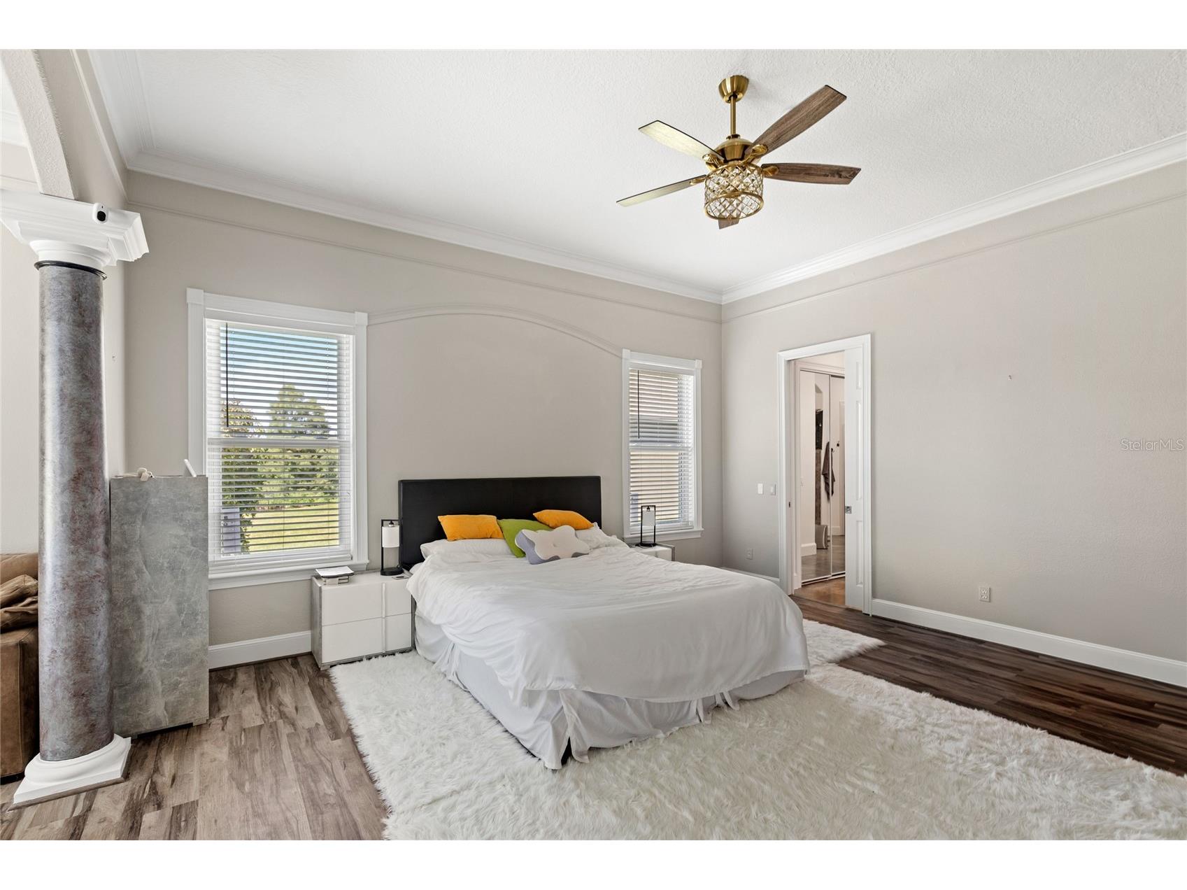 2107 Westover Reserve Boulevard Windermere FL 34786 O6333377 image23