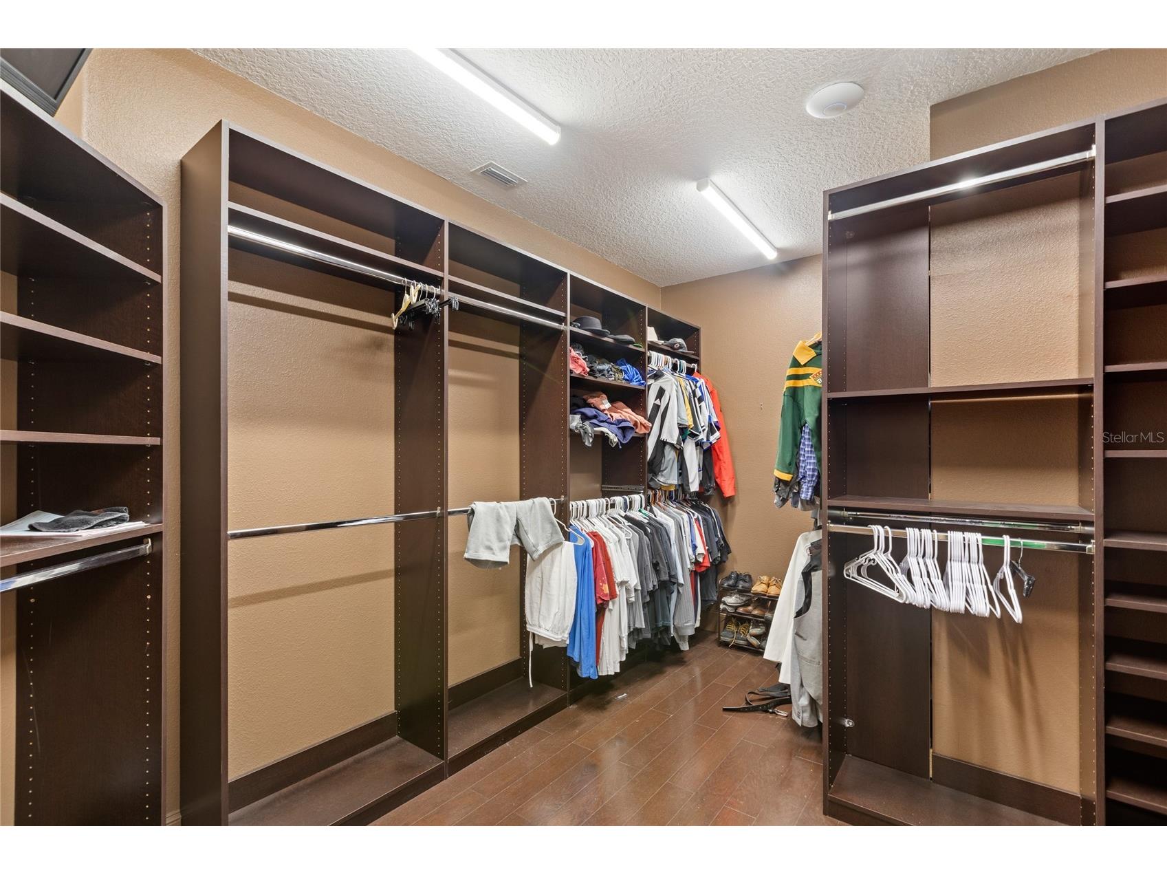 2107 Westover Reserve Boulevard Windermere FL 34786 O6333377 image24