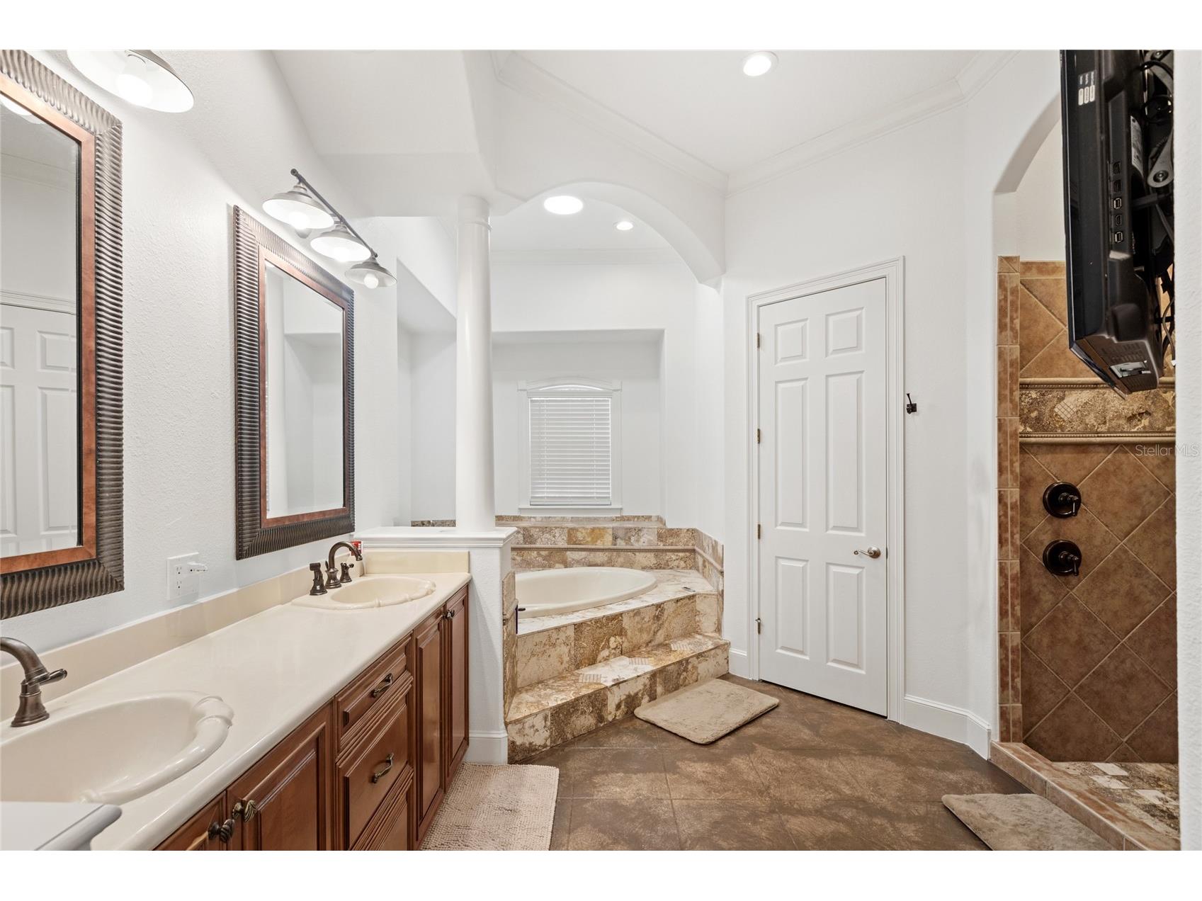 2107 Westover Reserve Boulevard Windermere FL 34786 O6333377 image25