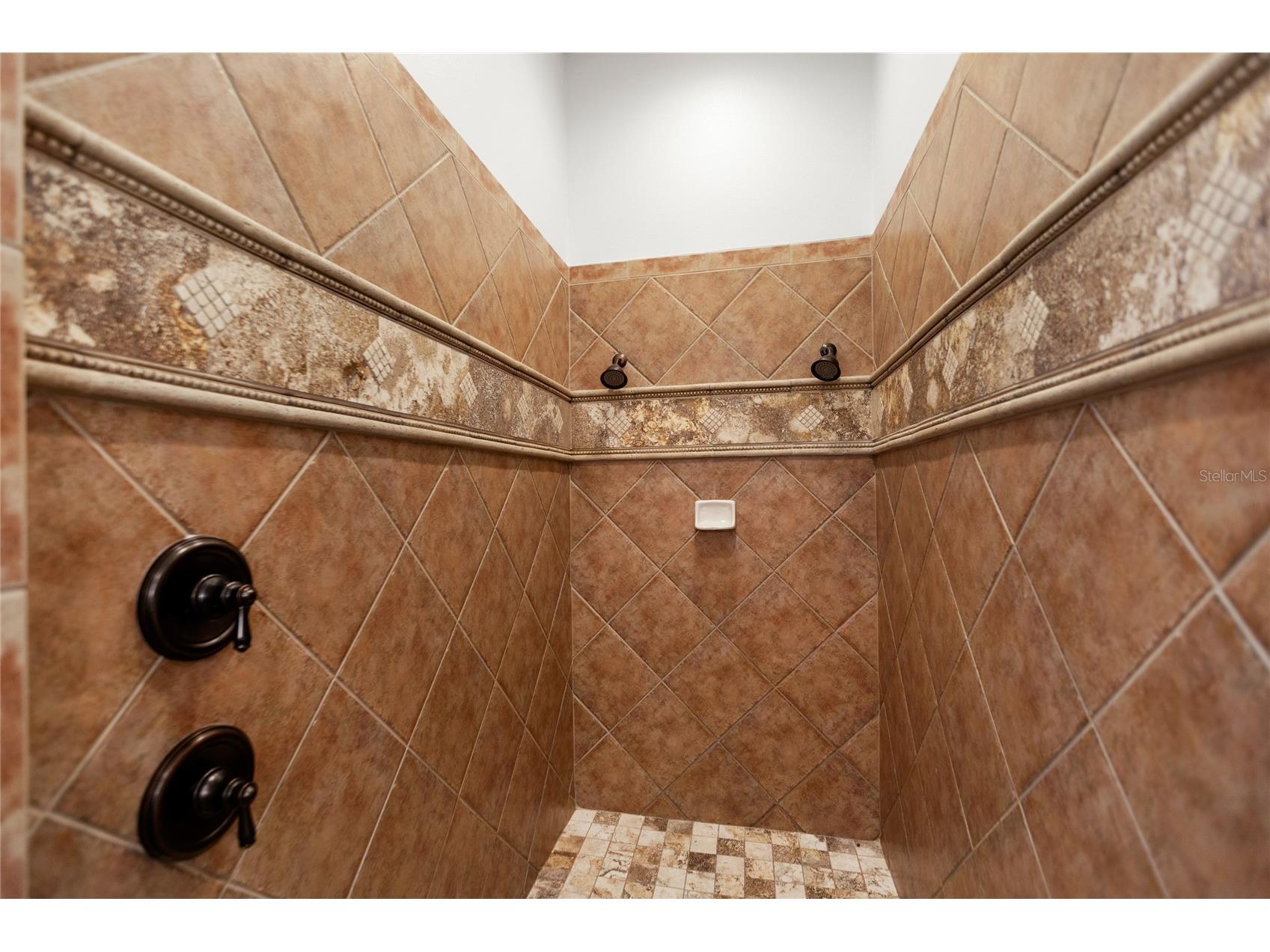 2107 Westover Reserve Boulevard Windermere FL 34786 O6333377 image26