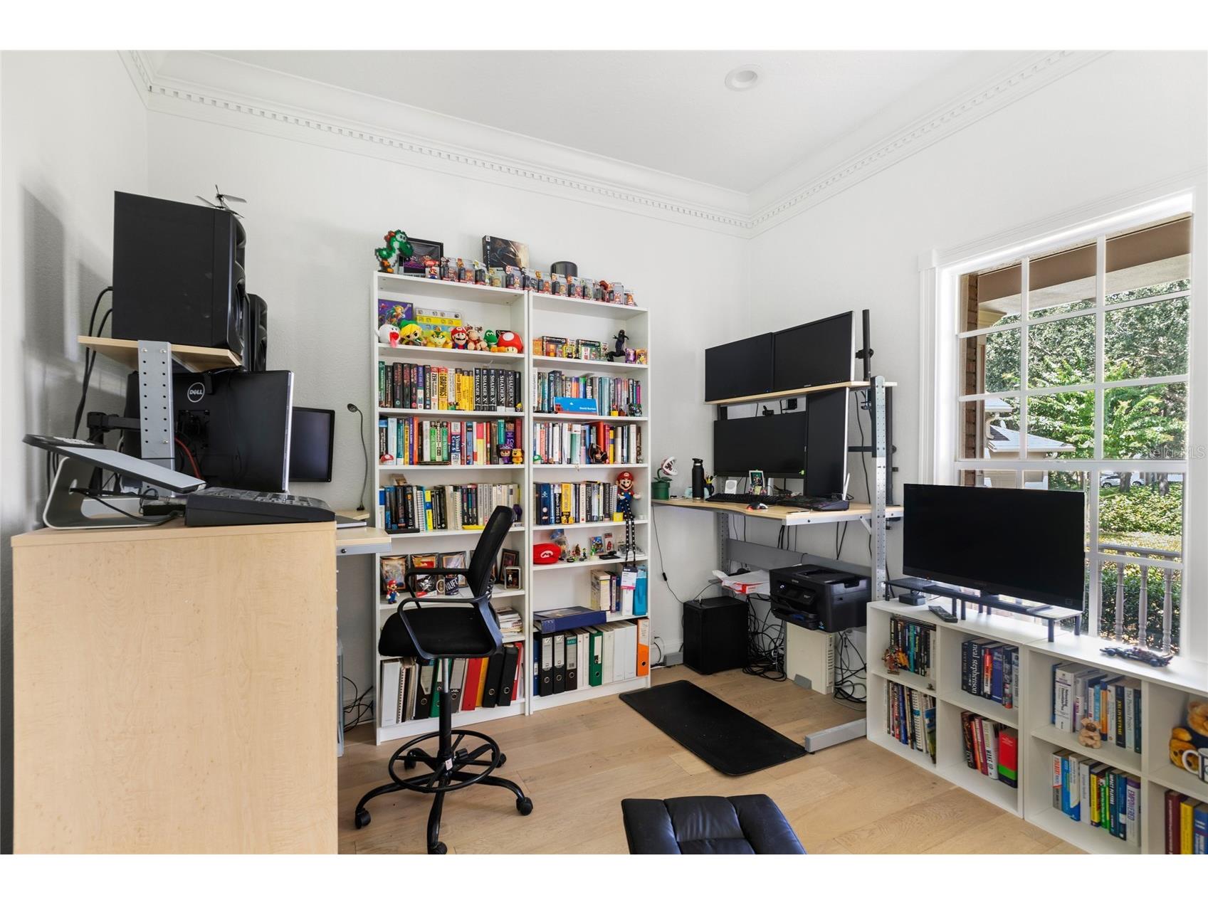 2107 Westover Reserve Boulevard Windermere FL 34786 O6333377 image27