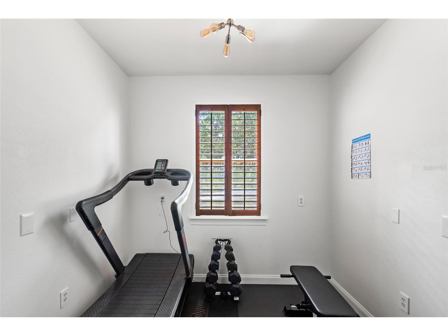 2107 Westover Reserve Boulevard Windermere FL 34786 O6333377 image29