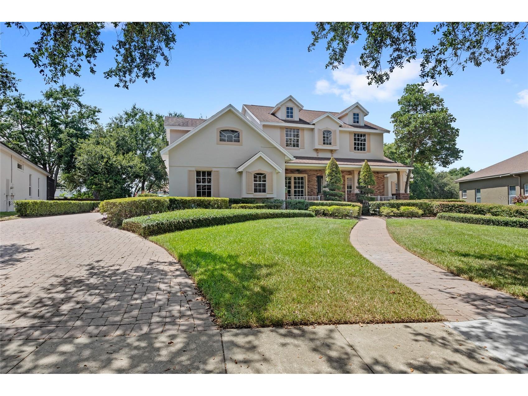 2107 Westover Reserve Boulevard Windermere FL 34786 O6333377 image3