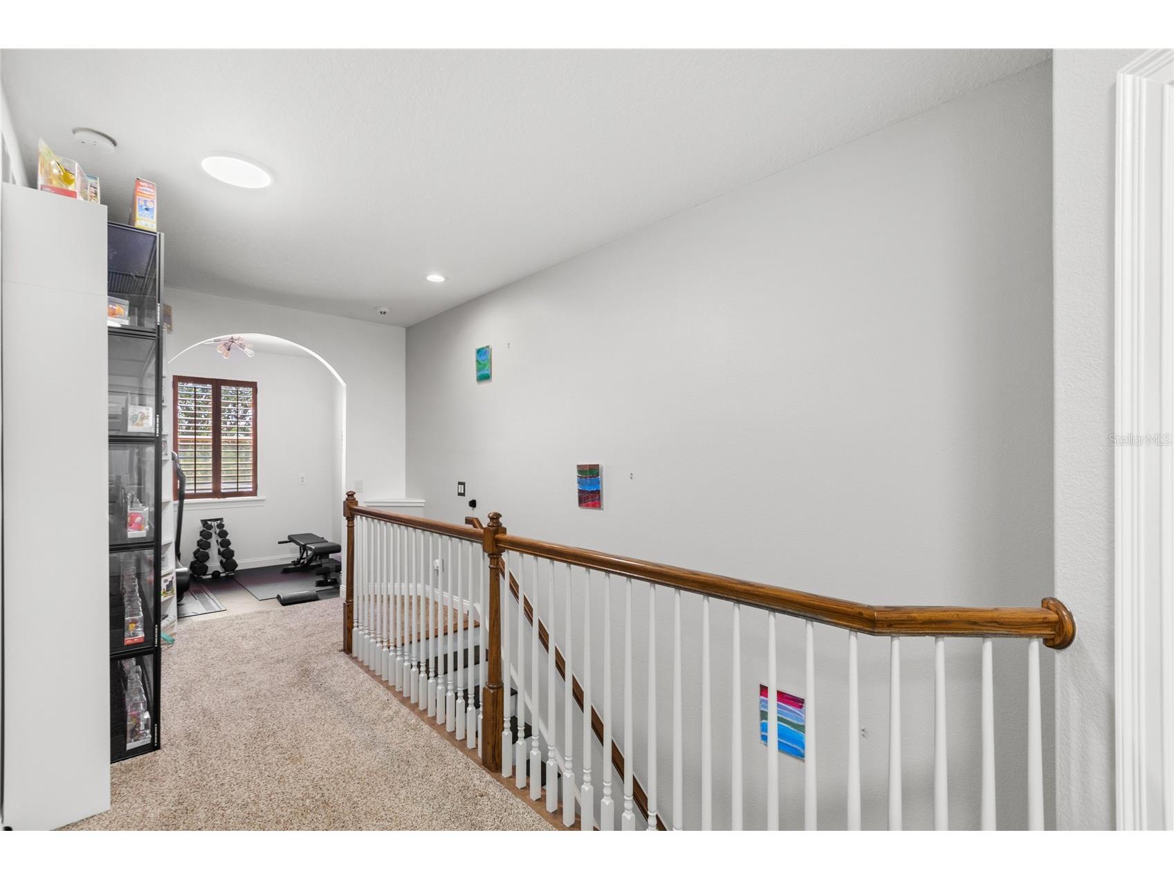 2107 Westover Reserve Boulevard Windermere FL 34786 O6333377 image31