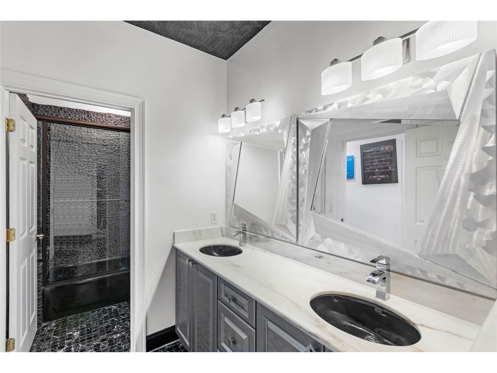 2107 Westover Reserve Boulevard Windermere FL 34786 O6333377 image32