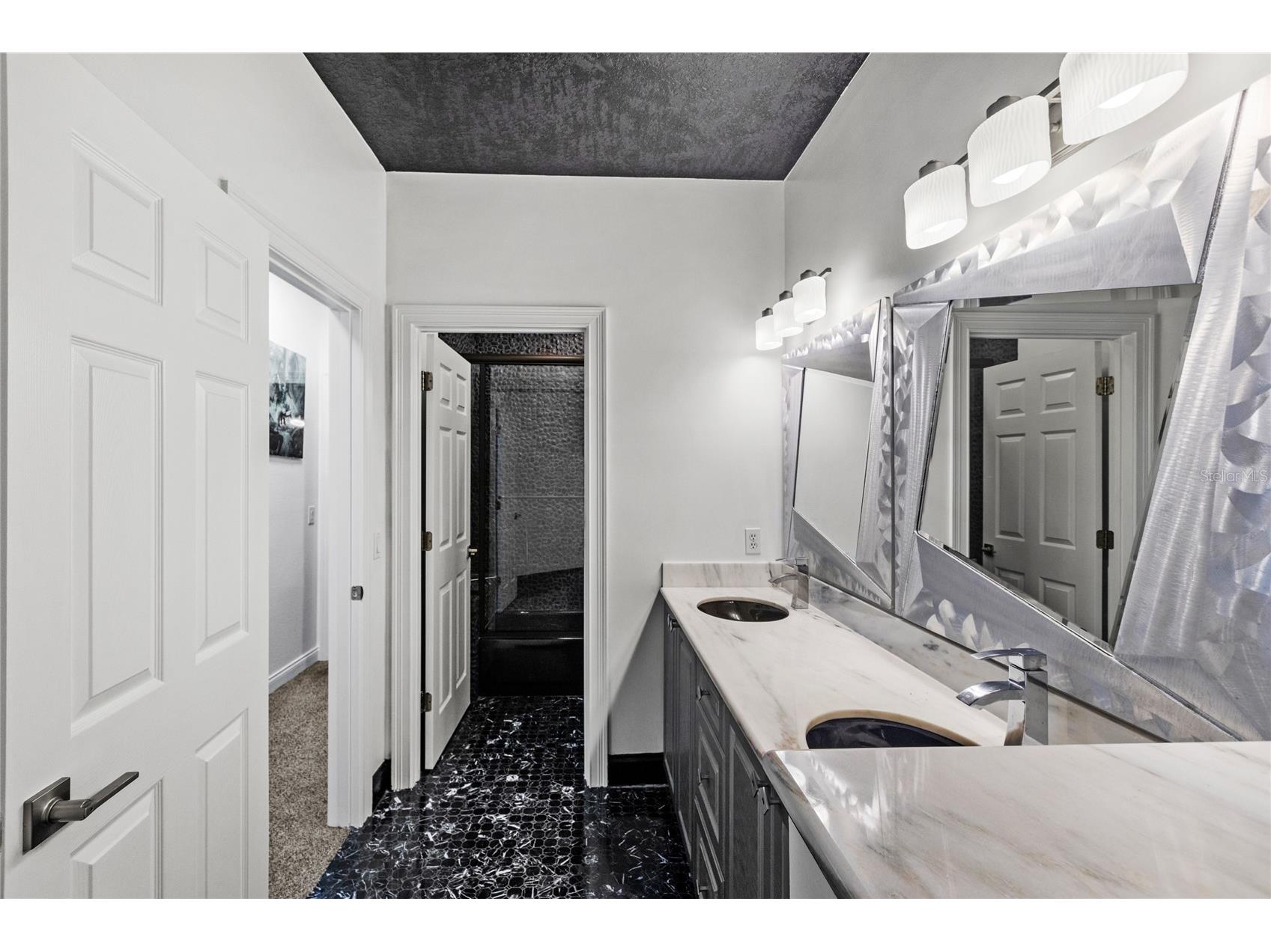 2107 Westover Reserve Boulevard Windermere FL 34786 O6333377 image33