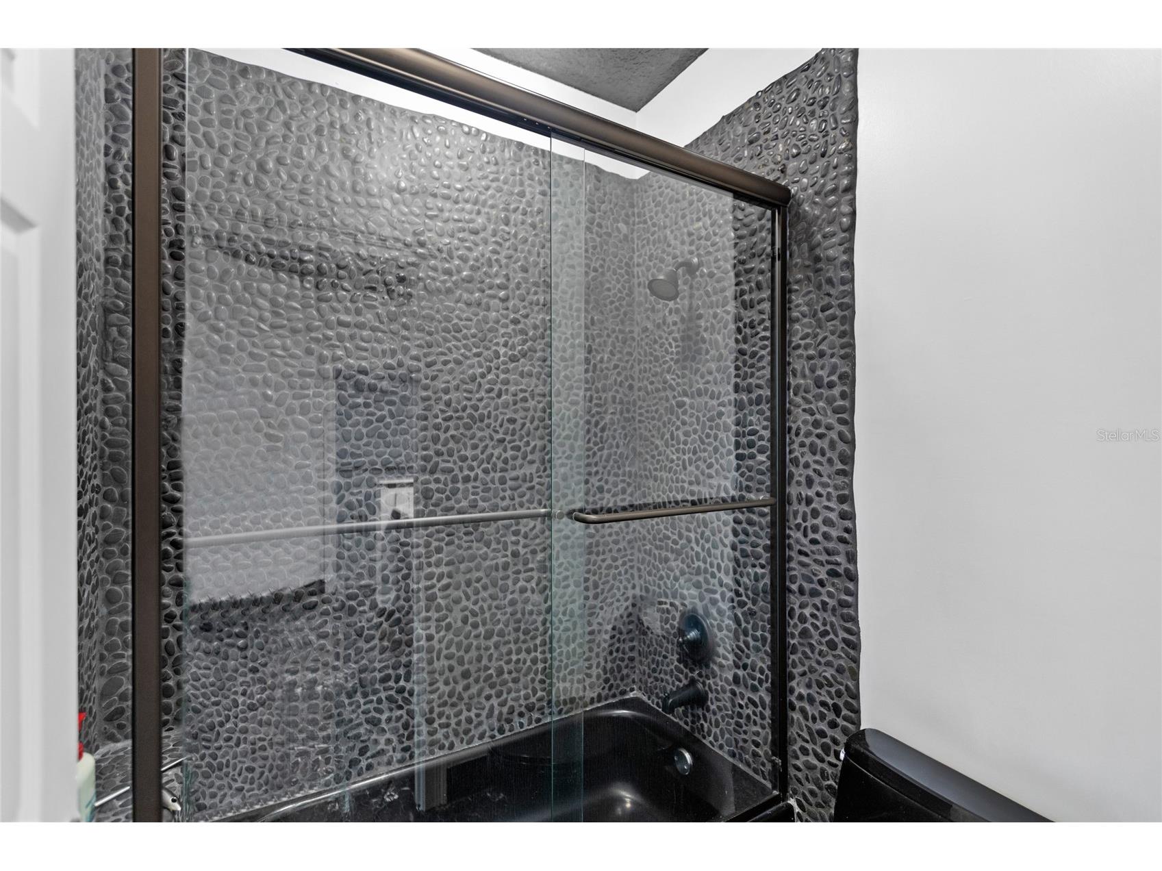 2107 Westover Reserve Boulevard Windermere FL 34786 O6333377 image34