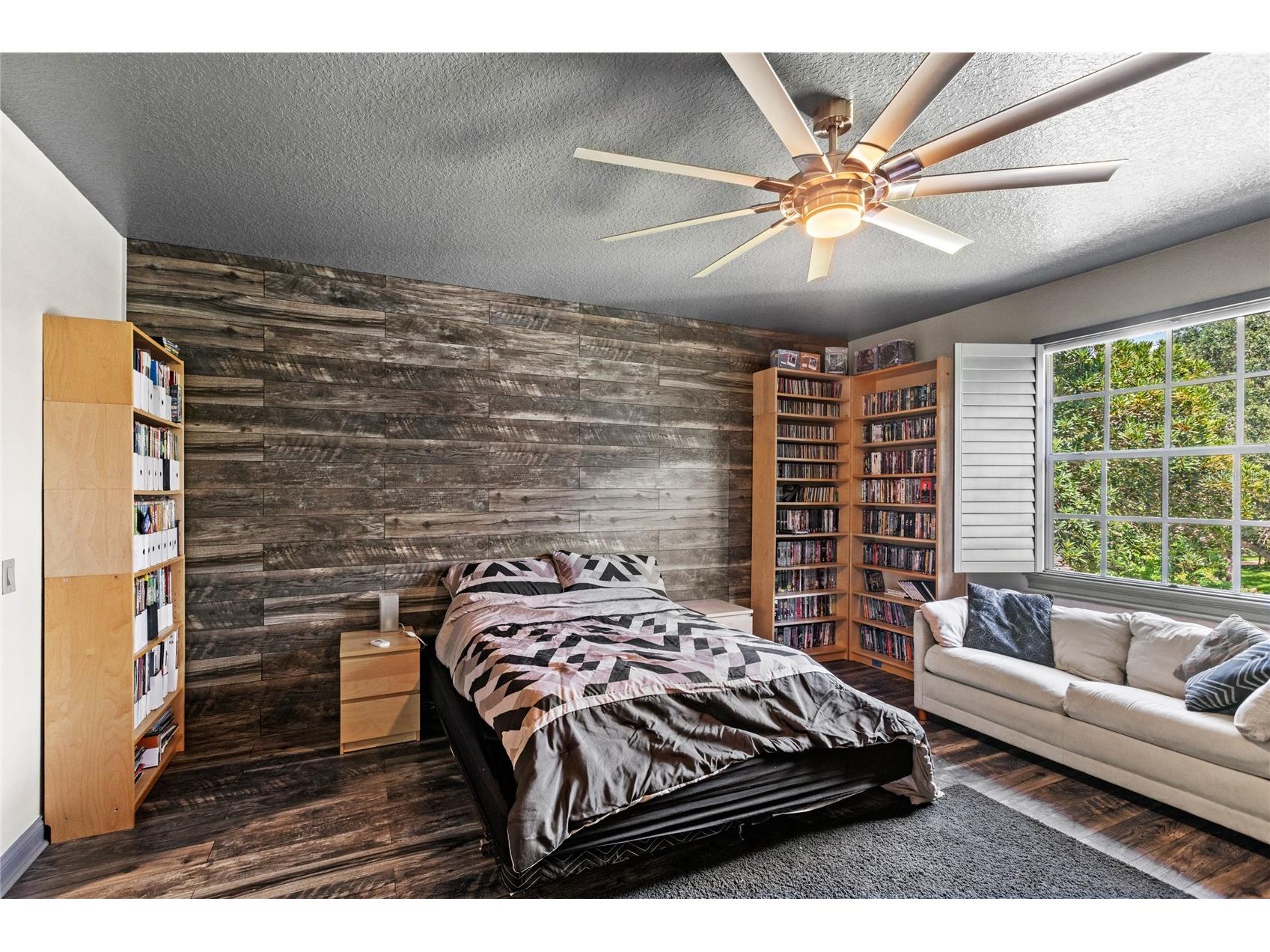 2107 Westover Reserve Boulevard Windermere FL 34786 O6333377 image35