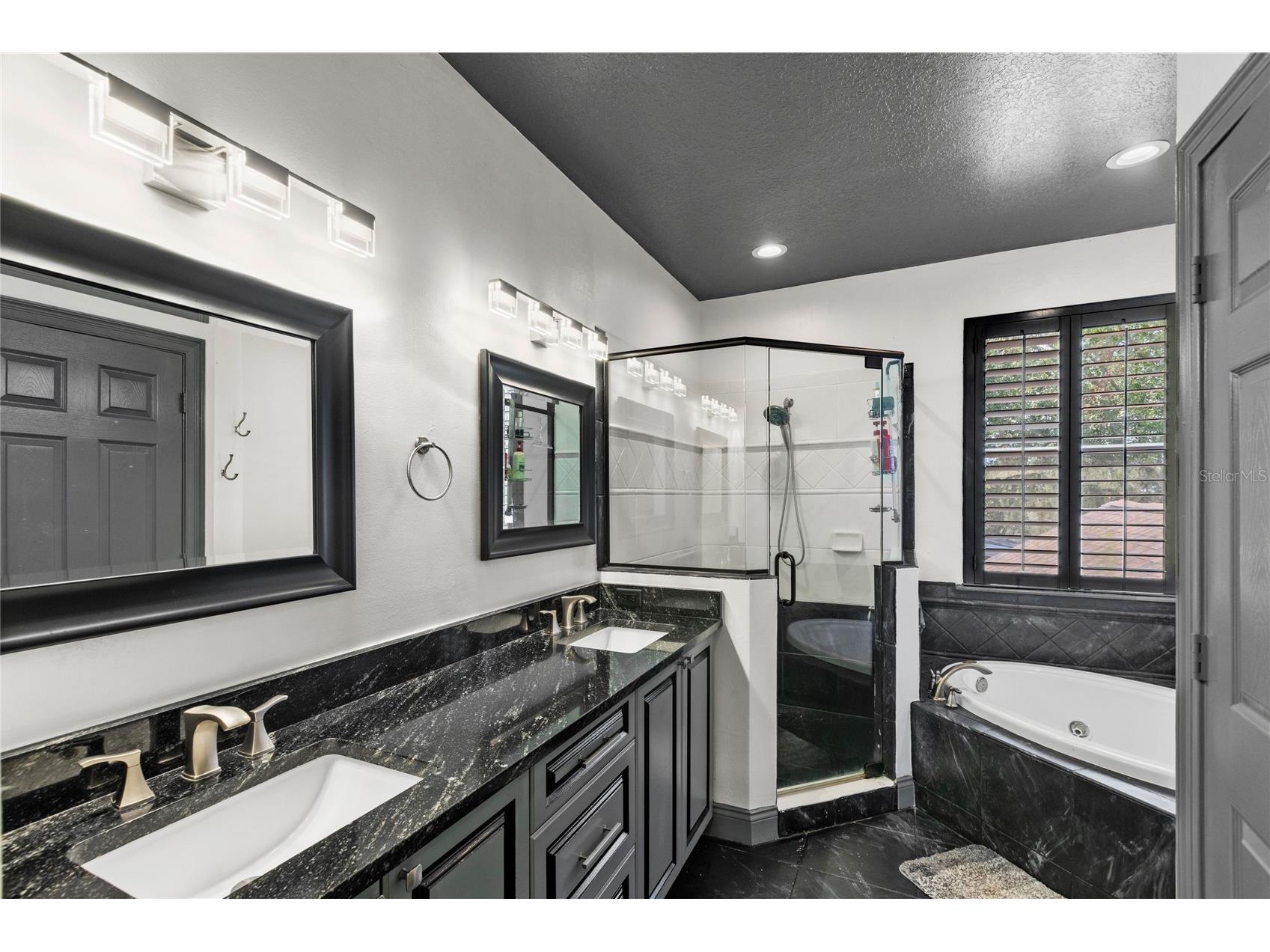 2107 Westover Reserve Boulevard Windermere FL 34786 O6333377 image36