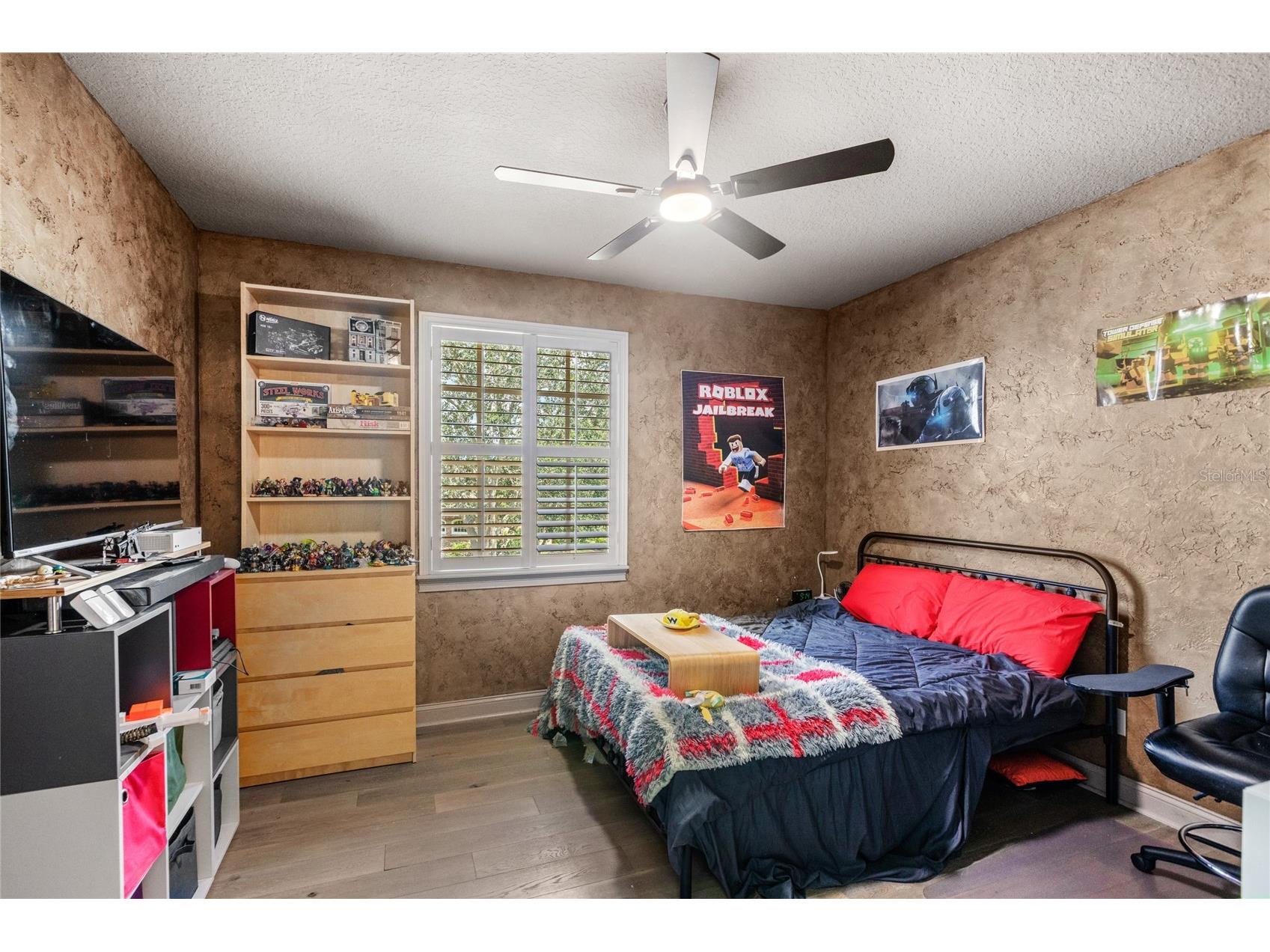 2107 Westover Reserve Boulevard Windermere FL 34786 O6333377 image37