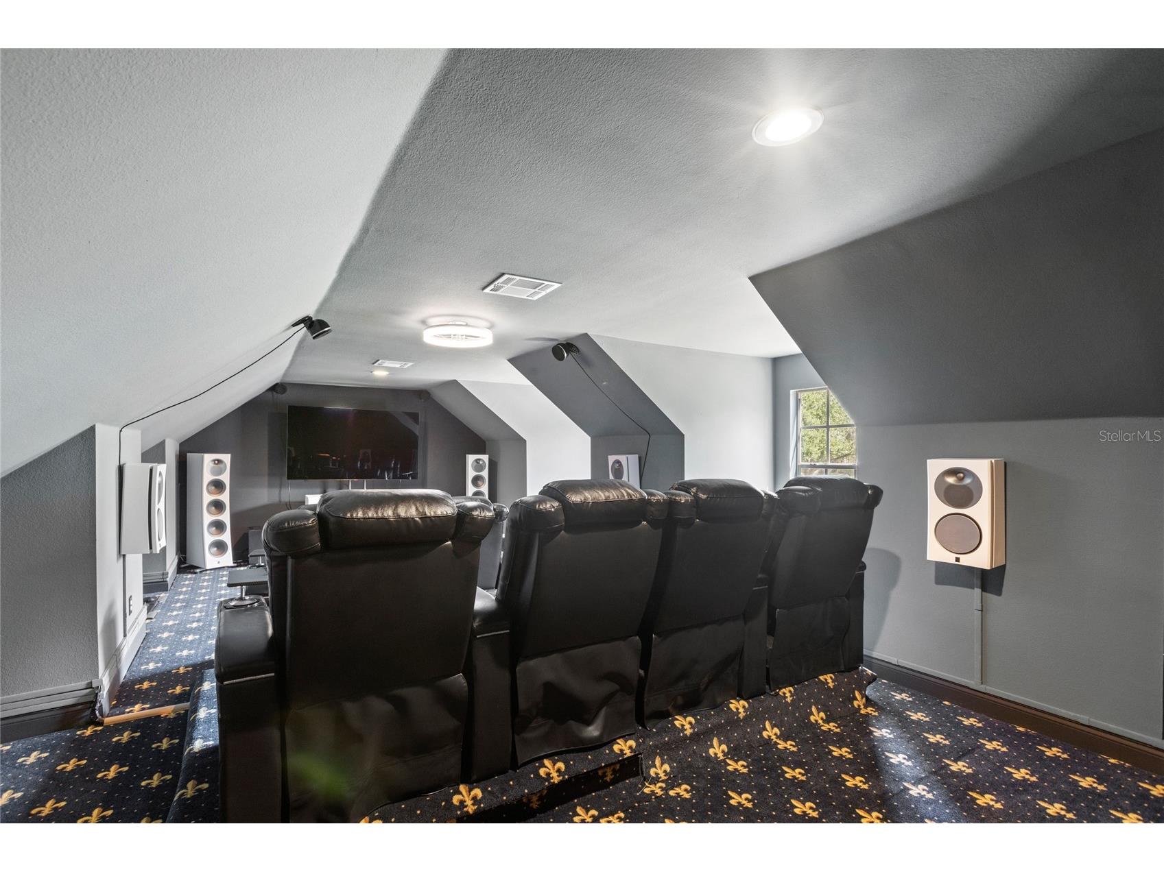 2107 Westover Reserve Boulevard Windermere FL 34786 O6333377 image38