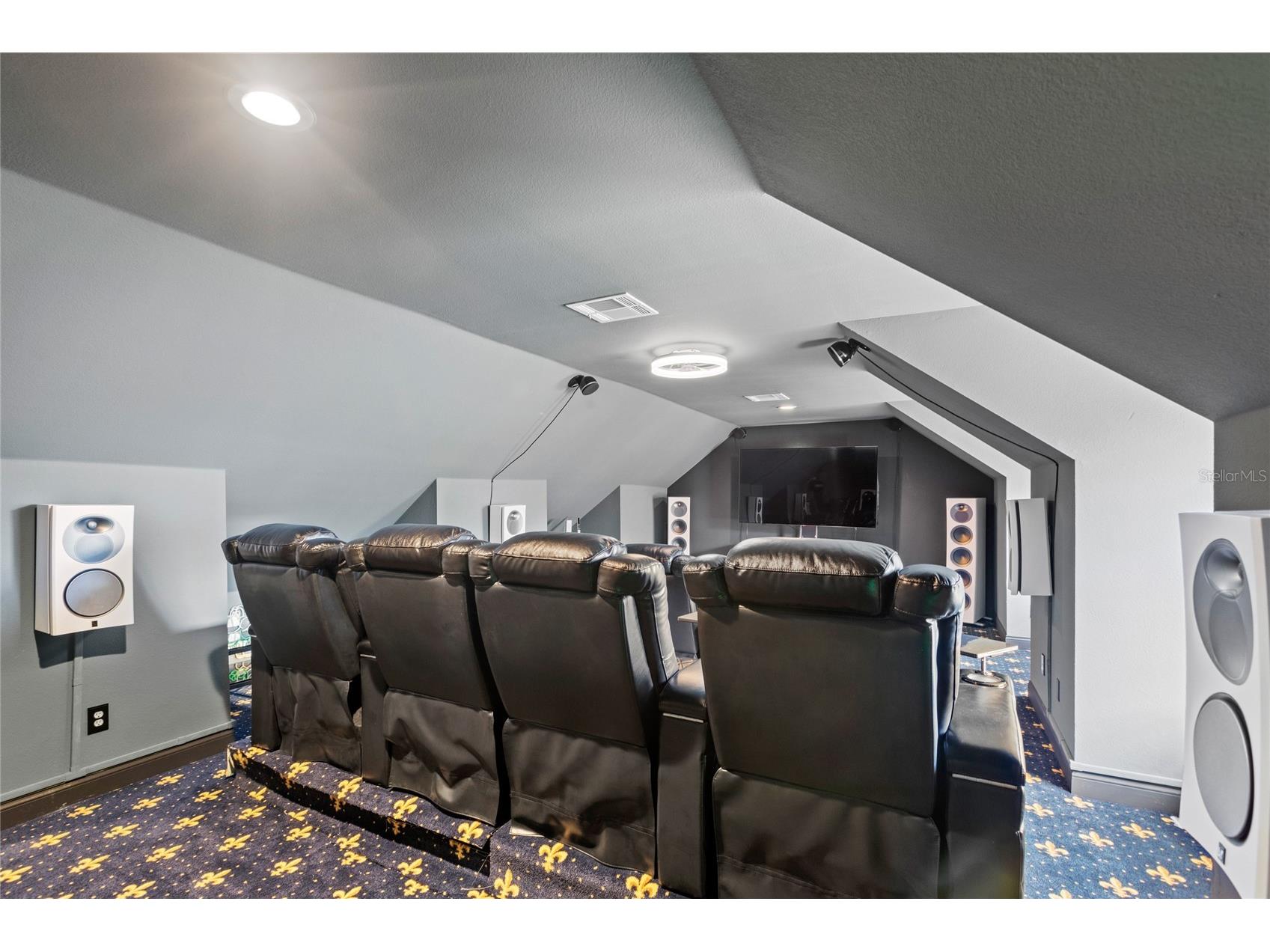 2107 Westover Reserve Boulevard Windermere FL 34786 O6333377 image39