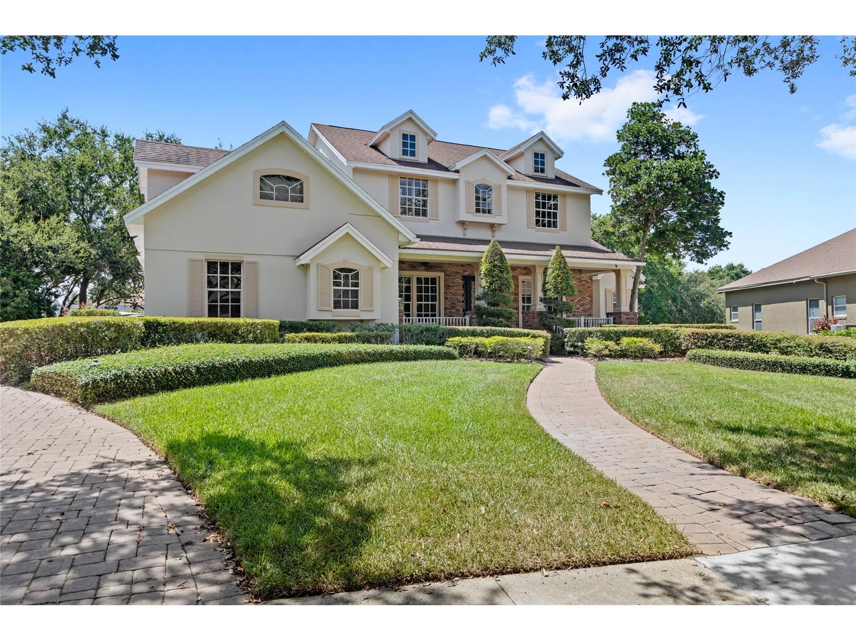 2107 Westover Reserve Boulevard Windermere FL 34786 O6333377 image4