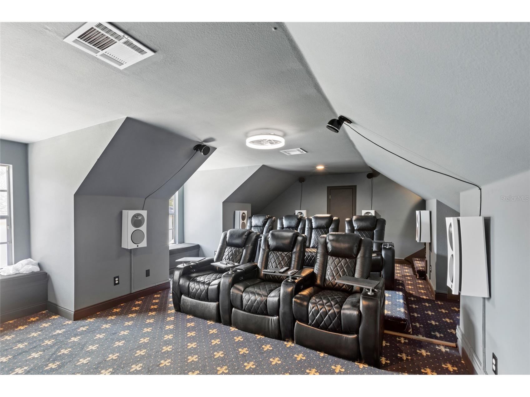 2107 Westover Reserve Boulevard Windermere FL 34786 O6333377 image40