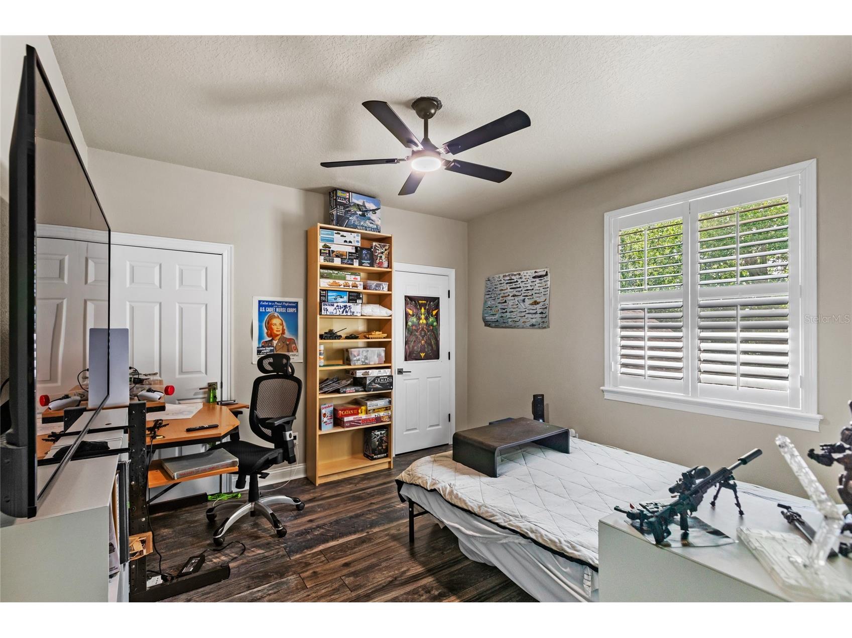 2107 Westover Reserve Boulevard Windermere FL 34786 O6333377 image41