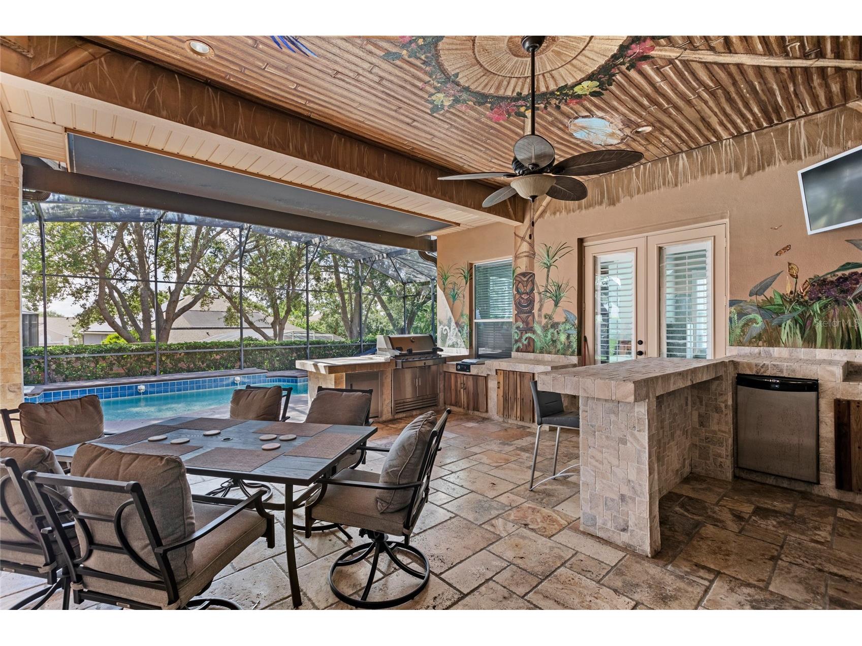 2107 Westover Reserve Boulevard Windermere FL 34786 O6333377 image42