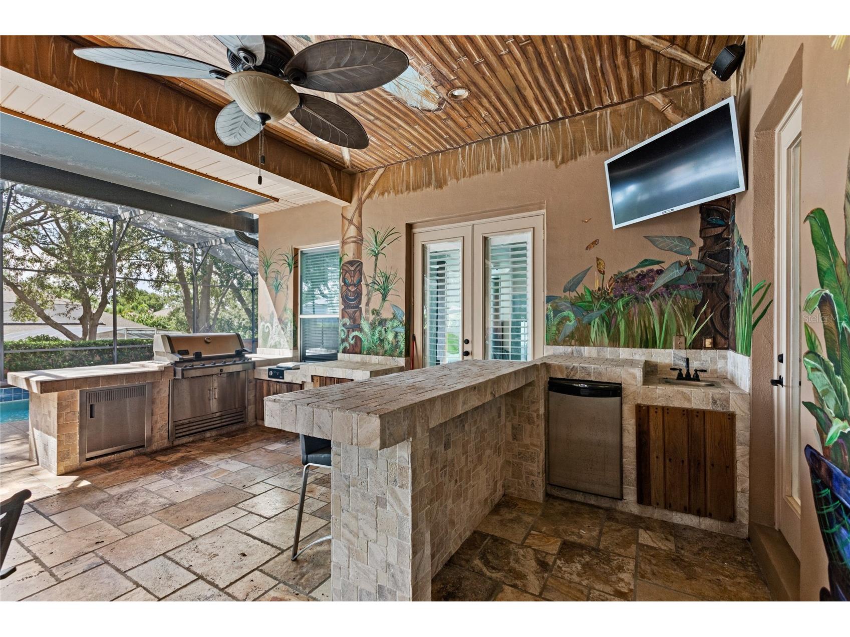 2107 Westover Reserve Boulevard Windermere FL 34786 O6333377 image43