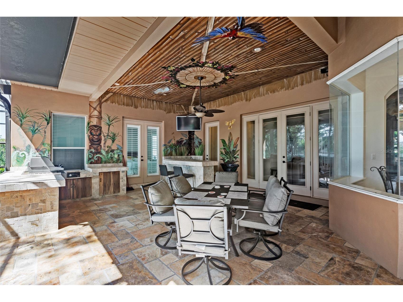 2107 Westover Reserve Boulevard Windermere FL 34786 O6333377 image44