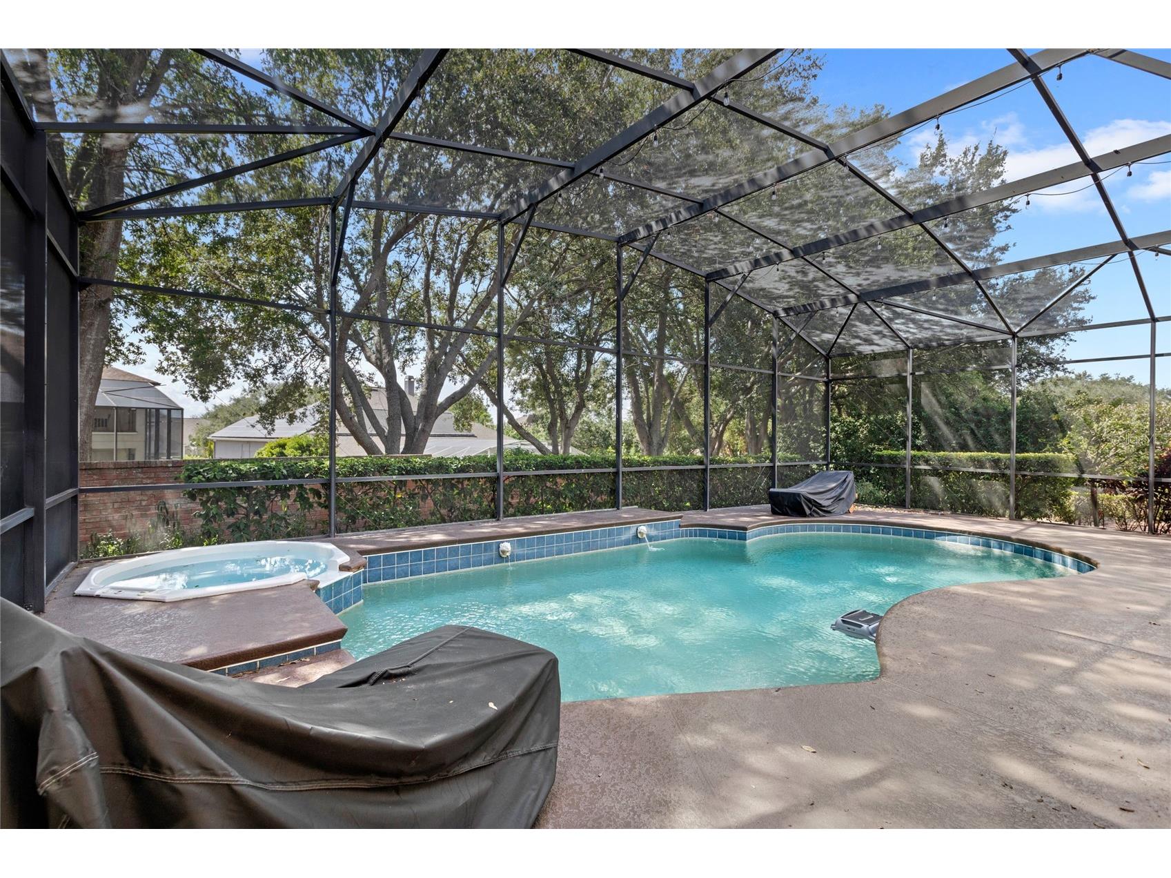 2107 Westover Reserve Boulevard Windermere FL 34786 O6333377 image45