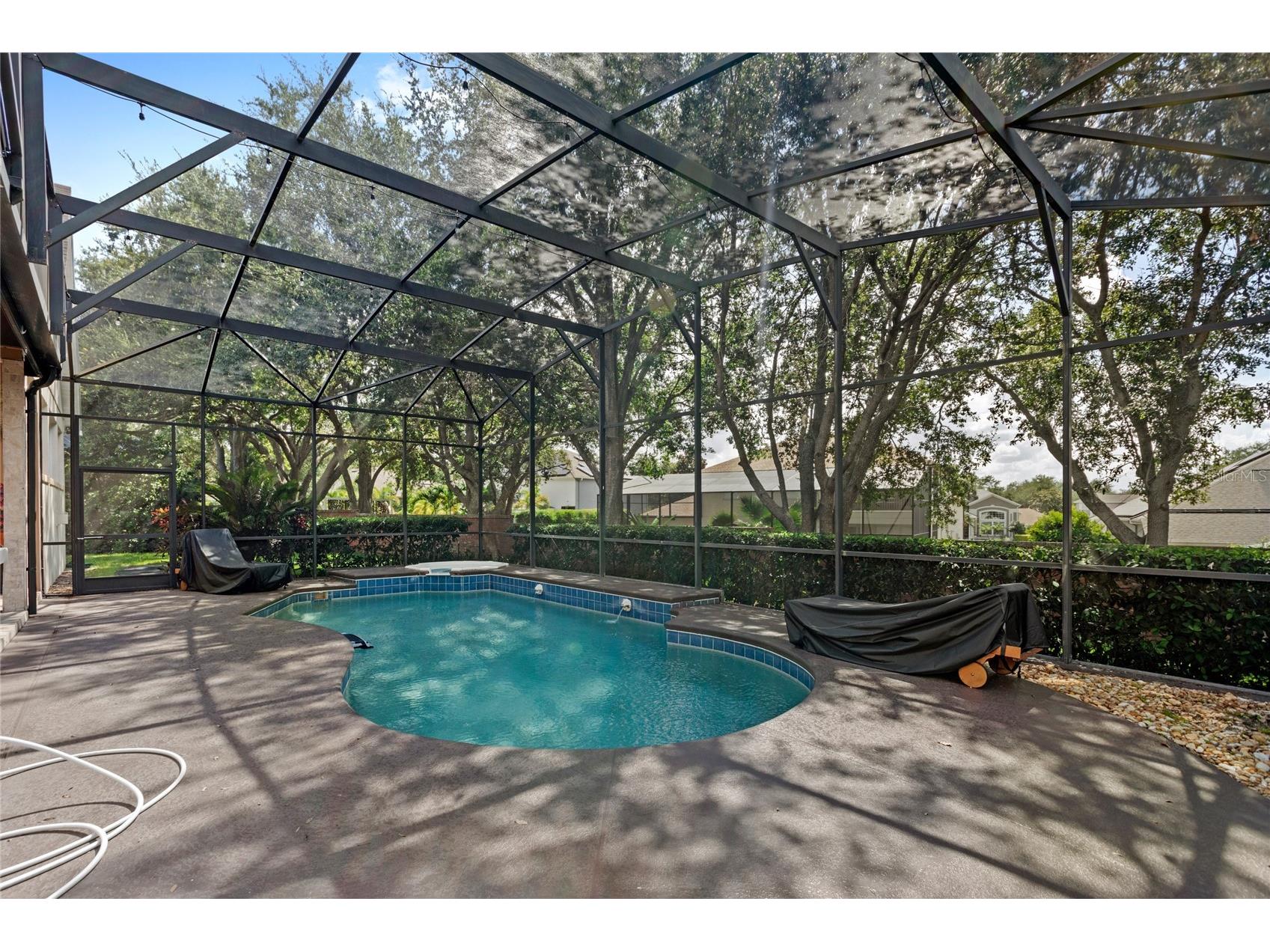 2107 Westover Reserve Boulevard Windermere FL 34786 O6333377 image46