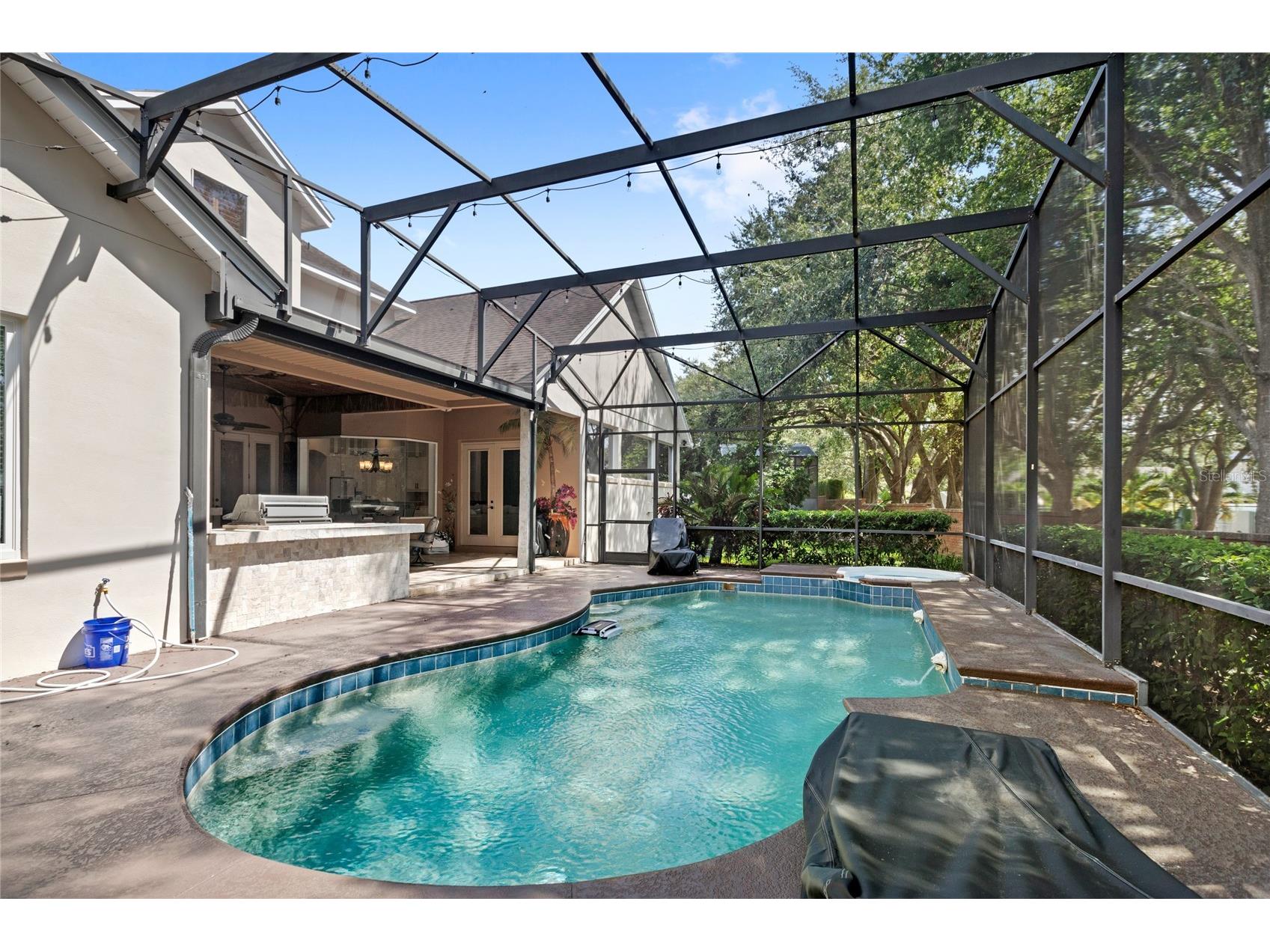 2107 Westover Reserve Boulevard Windermere FL 34786 O6333377 image47