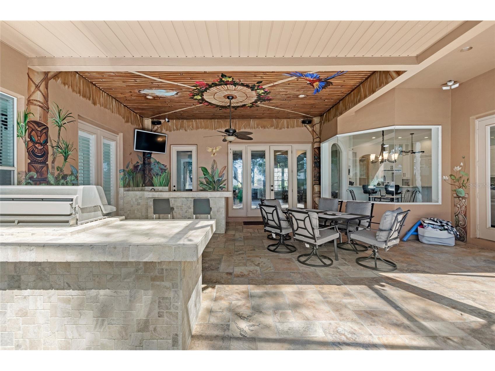 2107 Westover Reserve Boulevard Windermere FL 34786 O6333377 image48