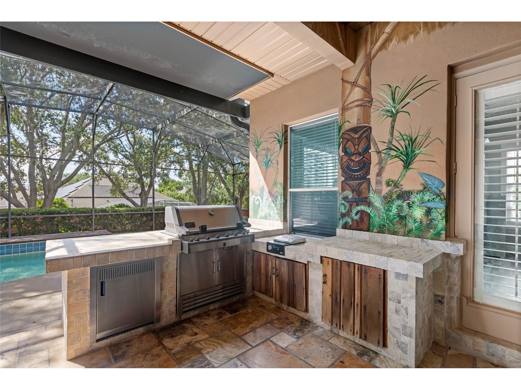 2107 Westover Reserve Boulevard Windermere FL 34786 O6333377 image49