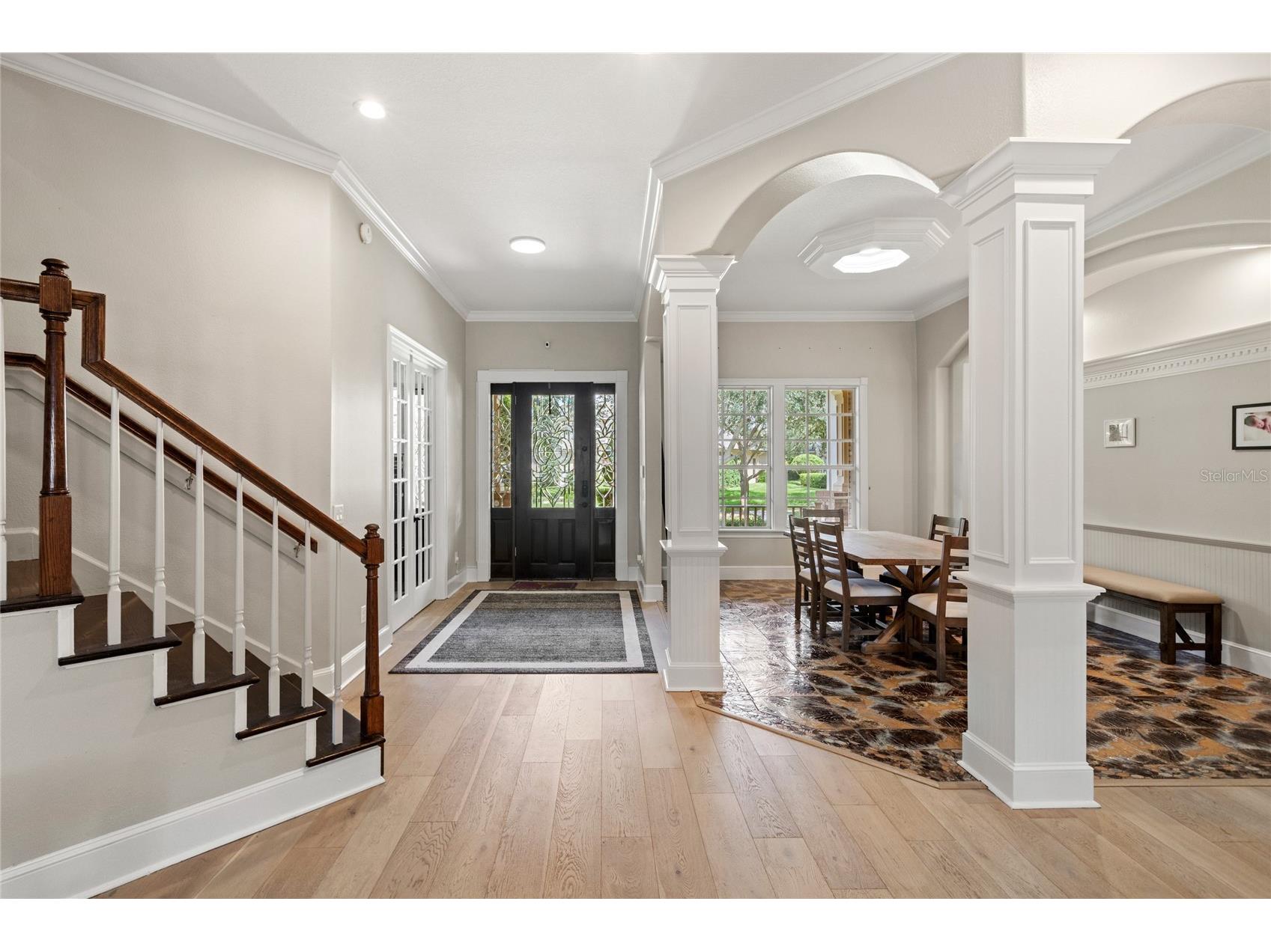 2107 Westover Reserve Boulevard Windermere FL 34786 O6333377 image5