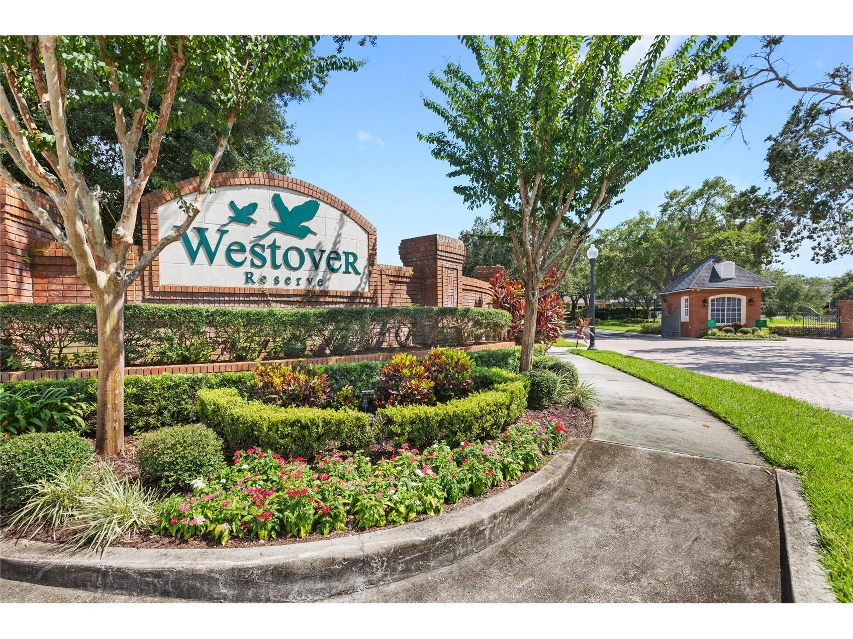 2107 Westover Reserve Boulevard Windermere FL 34786 O6333377 image51