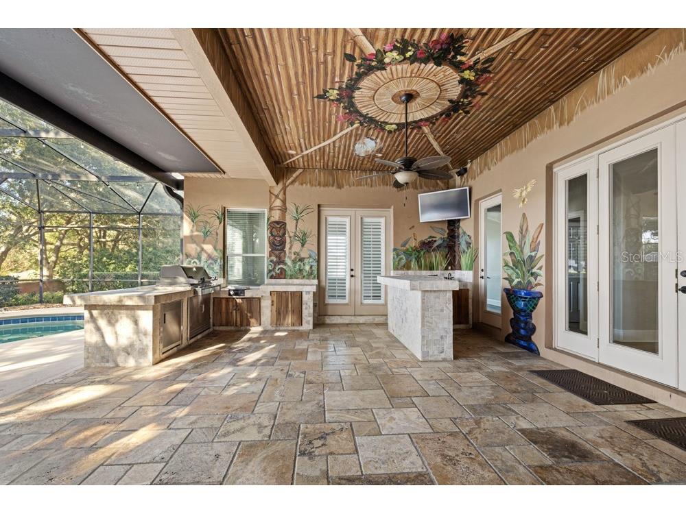 2107 Westover Reserve Boulevard Windermere FL 34786 O6333377 image52