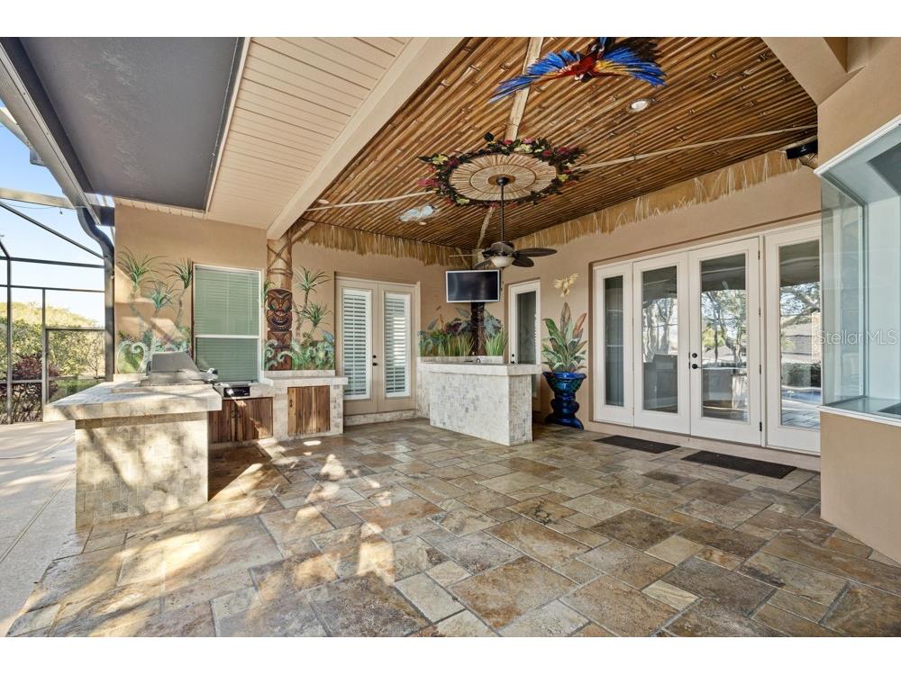 2107 Westover Reserve Boulevard Windermere FL 34786 O6333377 image53